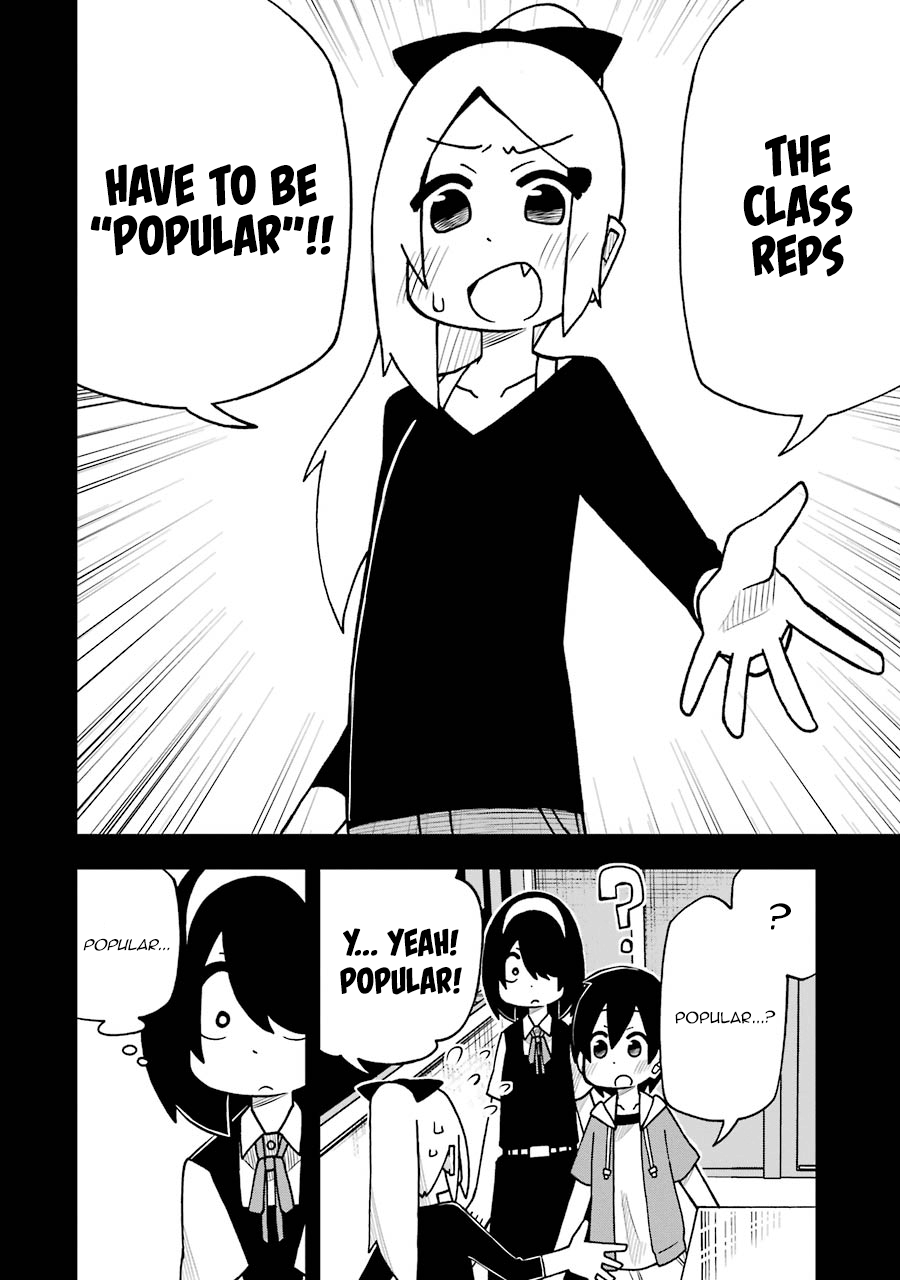 Page 18 of Chapter 30