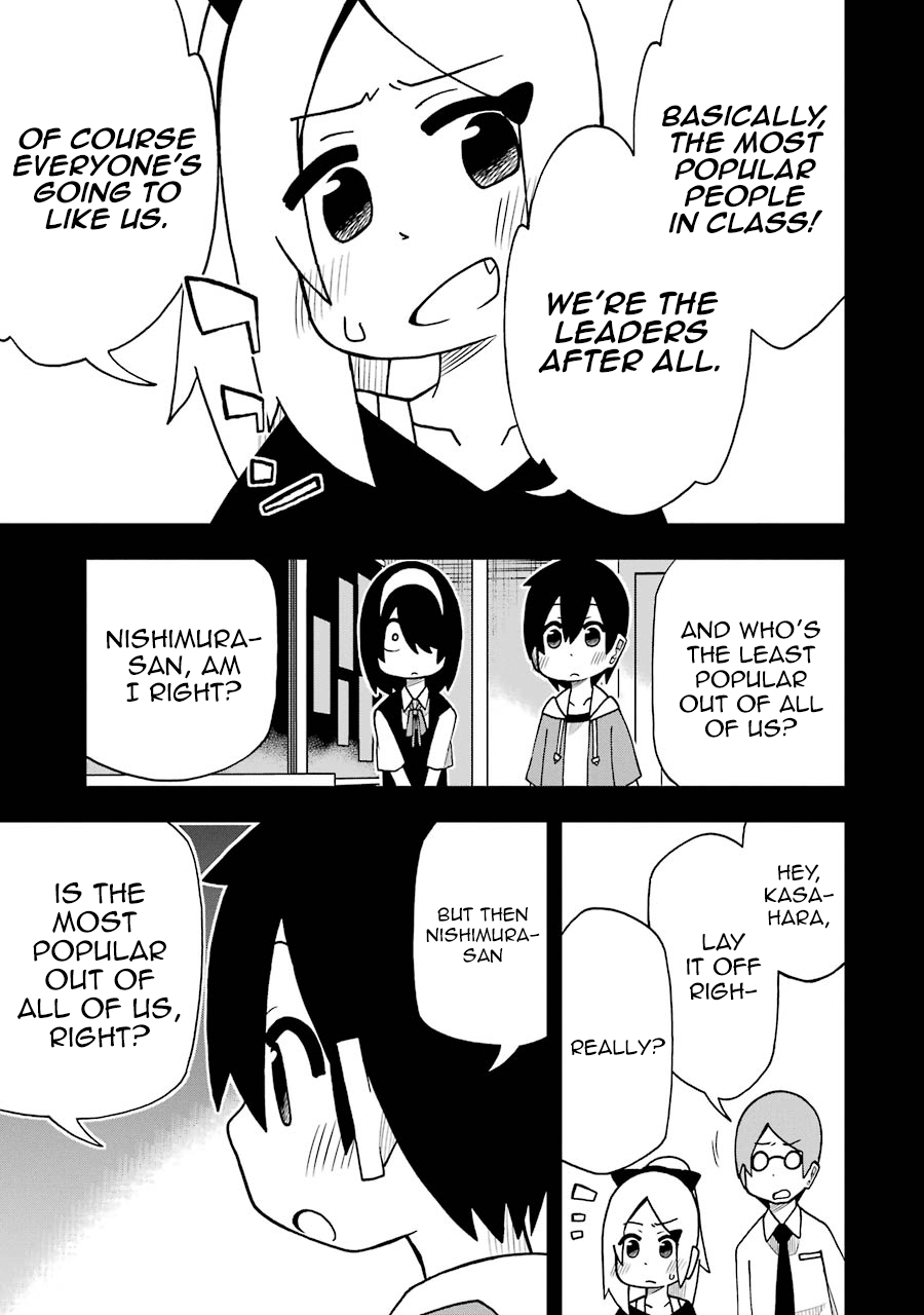 Page 19 of Chapter 30