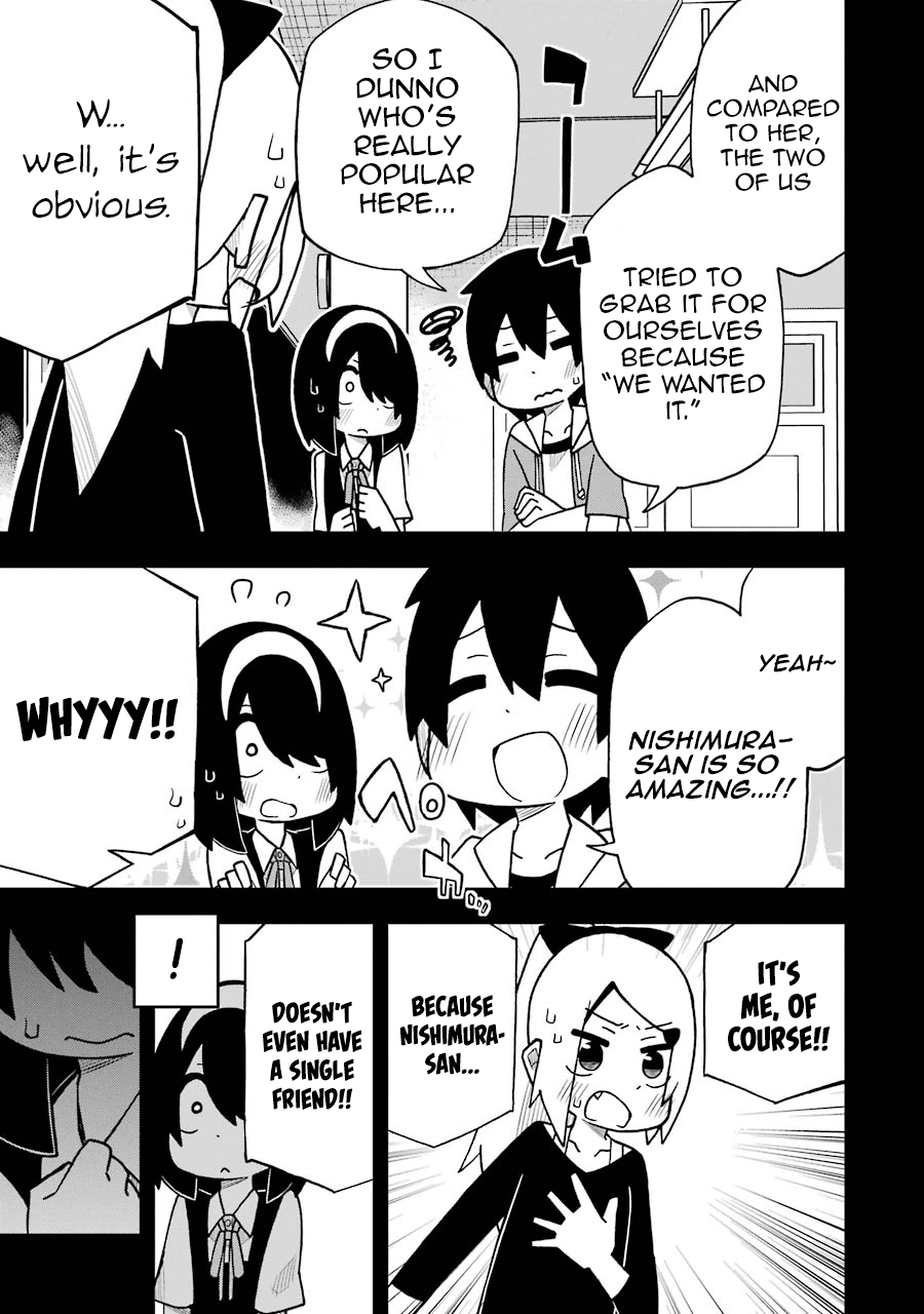 Page 21 of Chapter 30