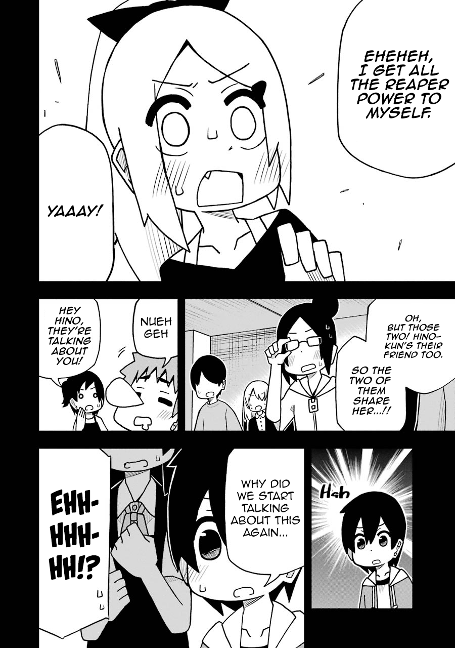 Page 23 of Chapter 30