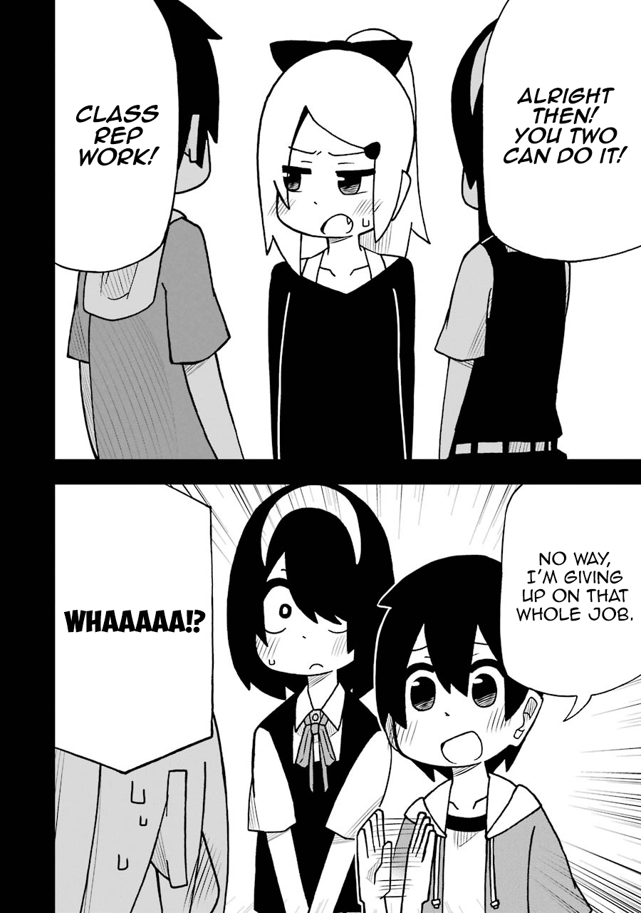 Page 25 of Chapter 30