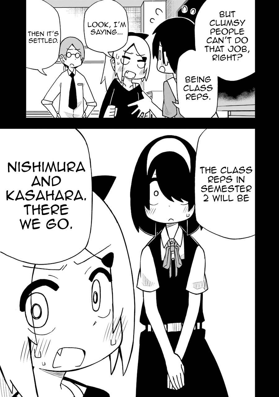 Page 26 of Chapter 30