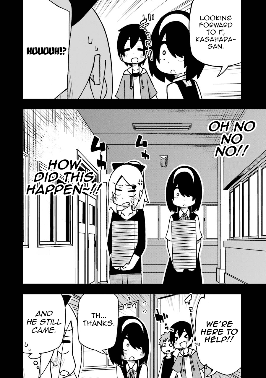 Page 27 of Chapter 30