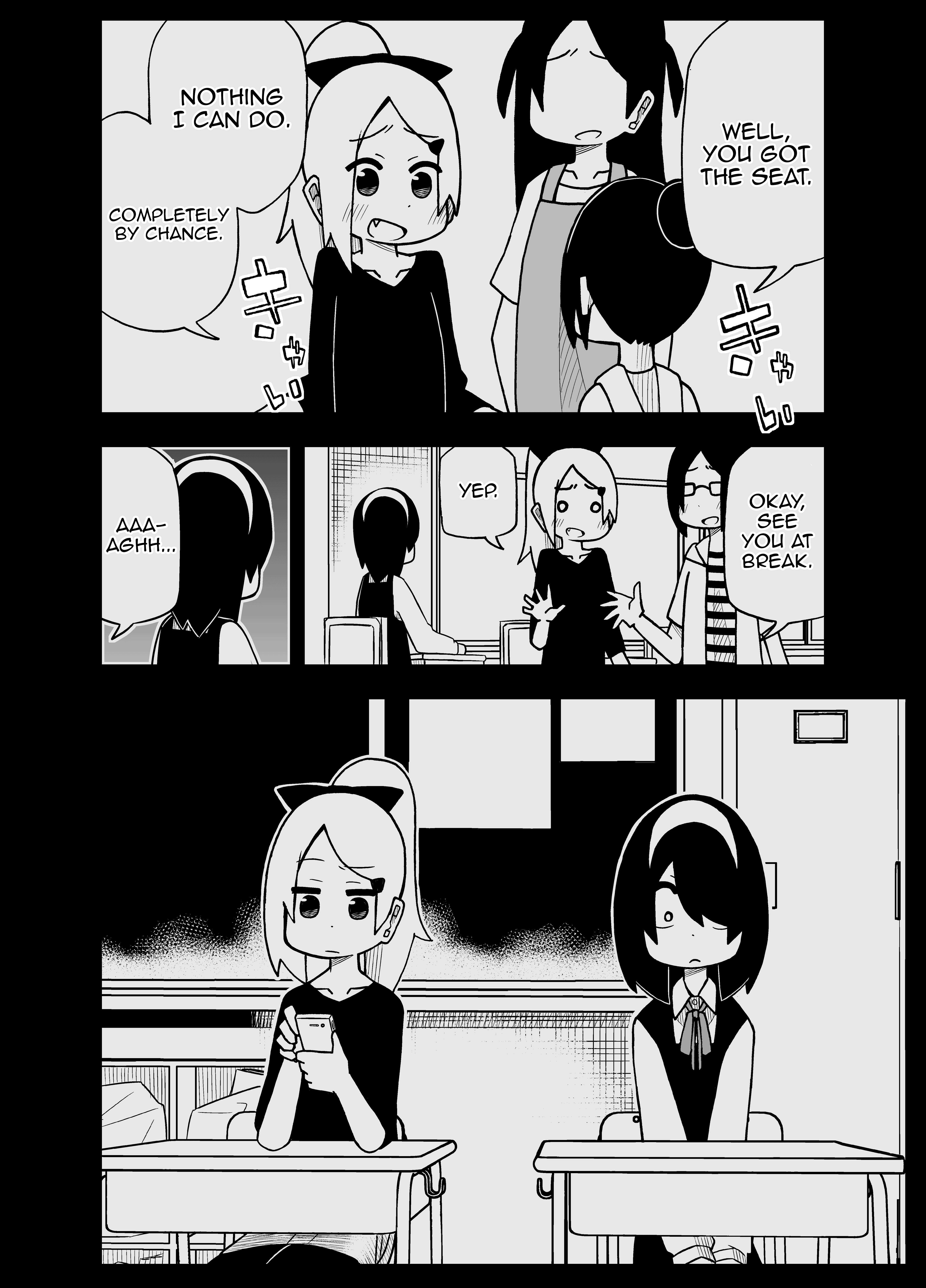 Page 2 of Chapter 31