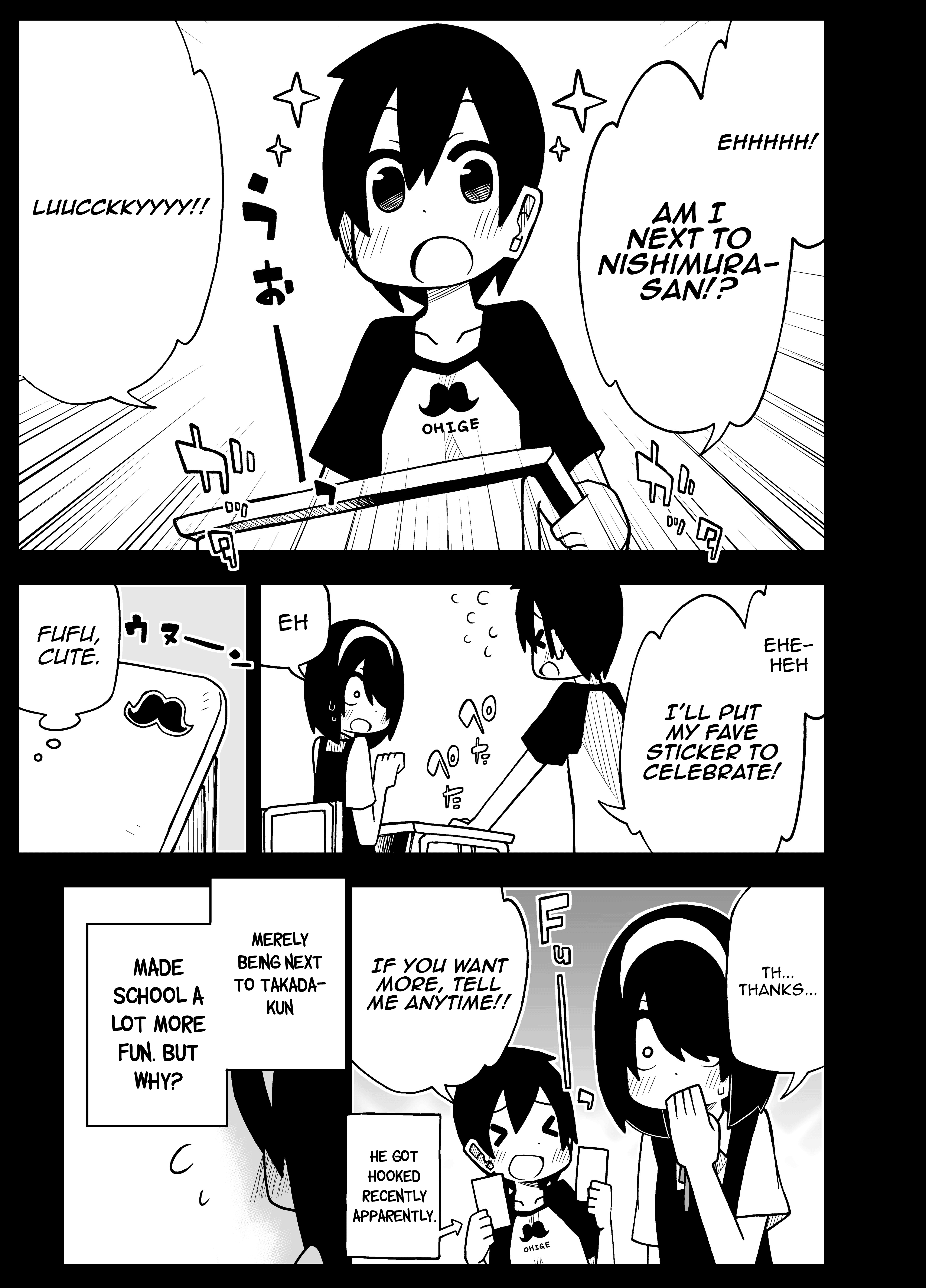 Page 3 of Chapter 31