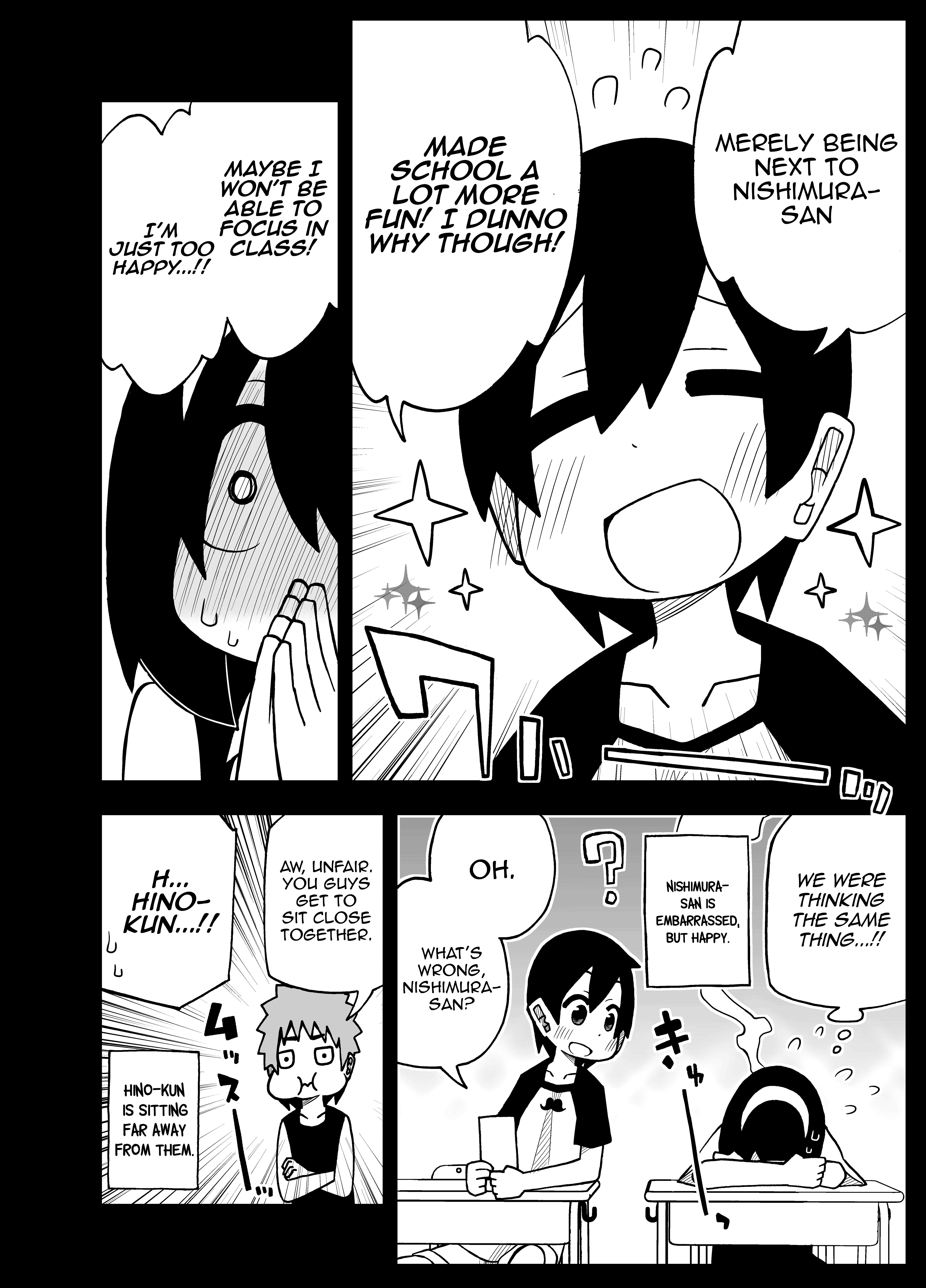 Page 4 of Chapter 31
