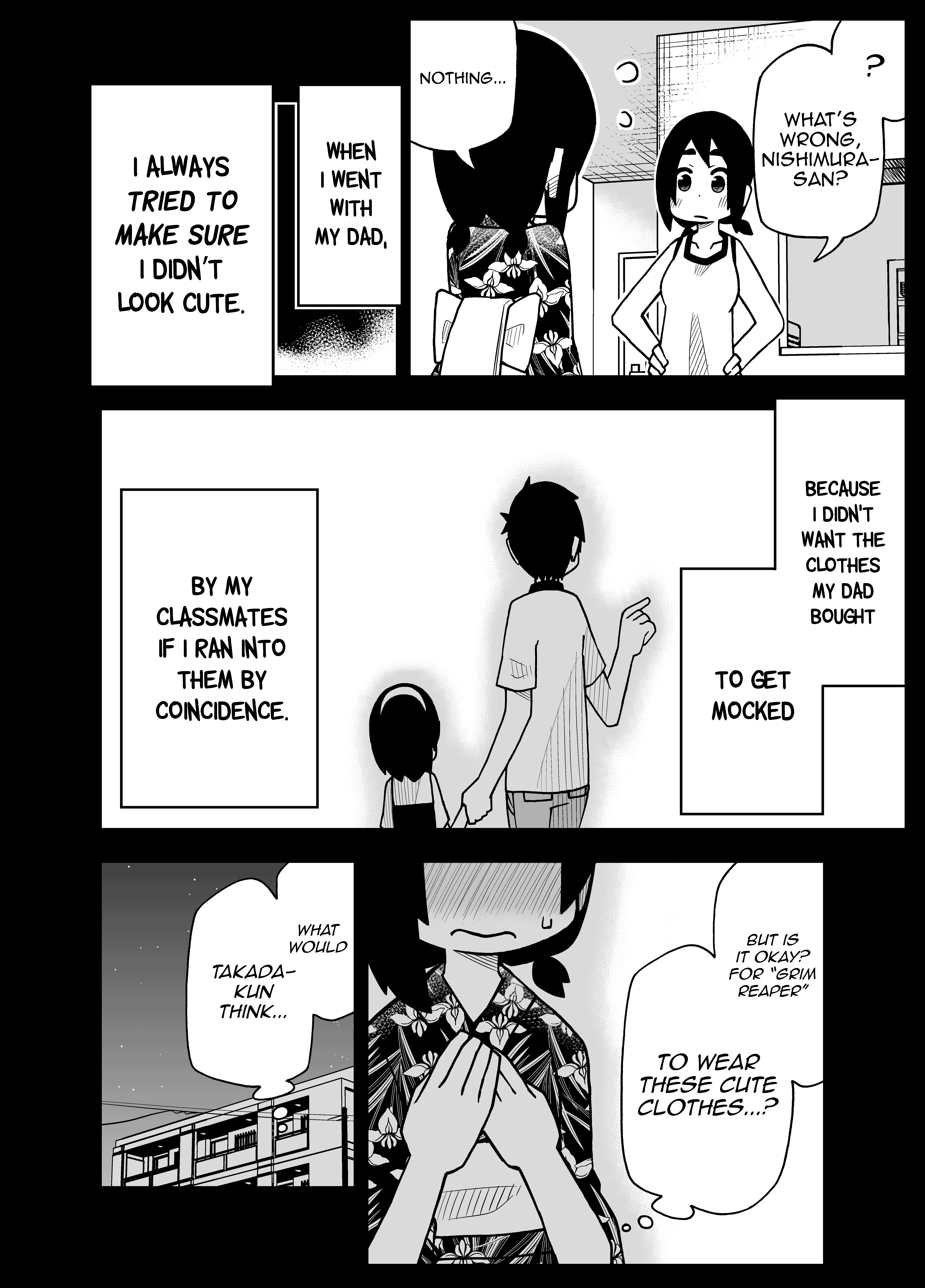 Page 2 of Chapter 32