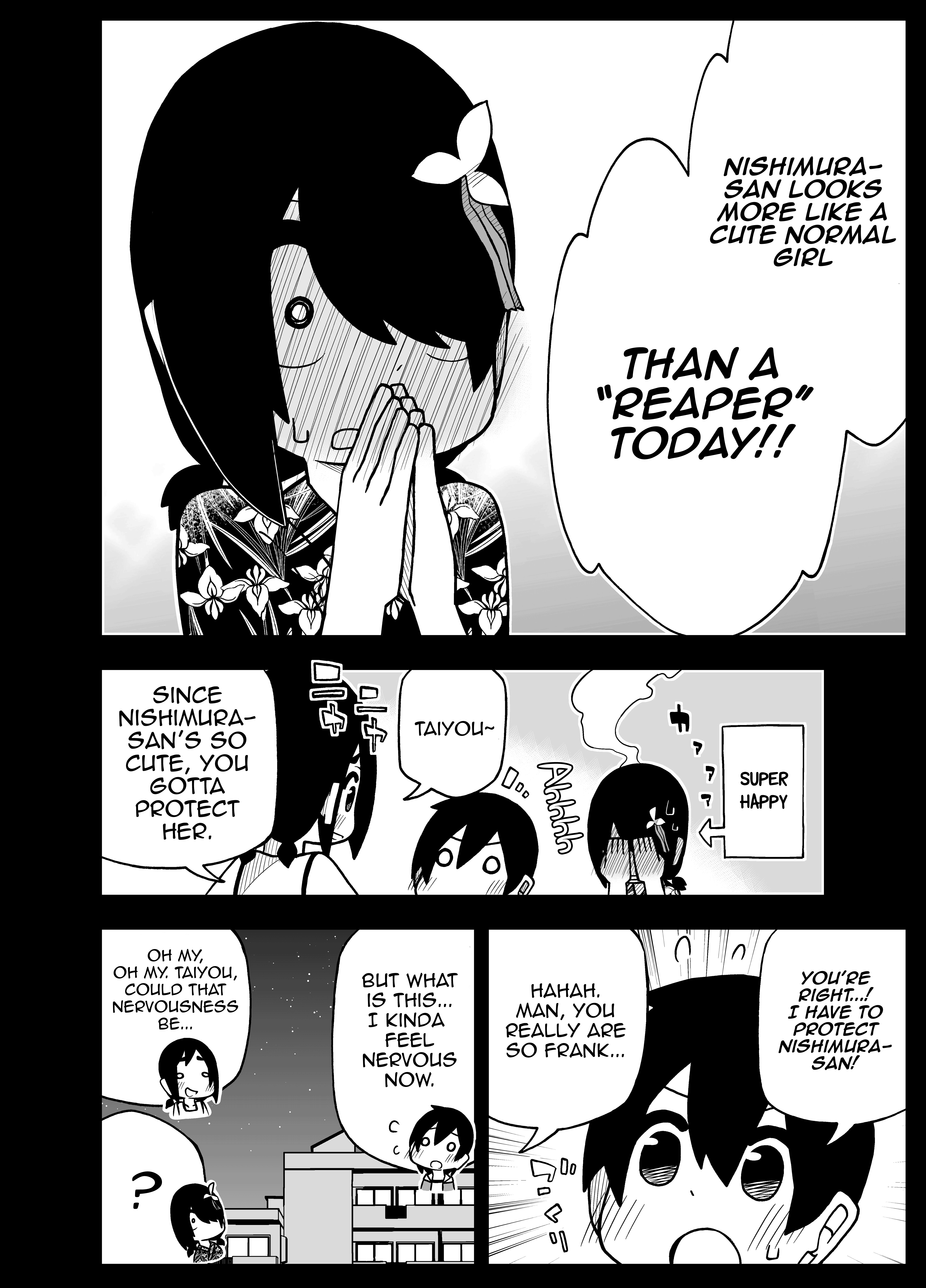 Page 4 of Chapter 32