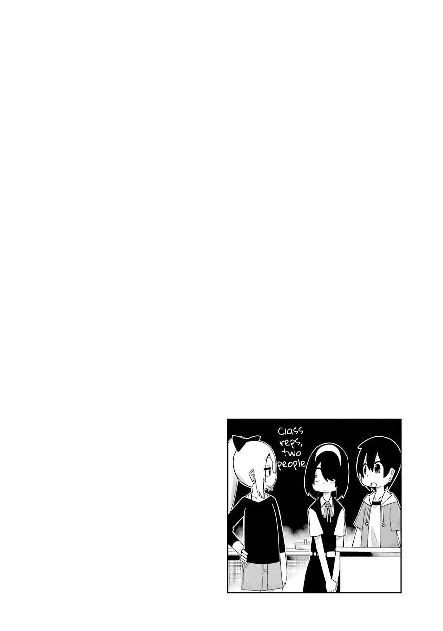 Page 6 of Chapter 32