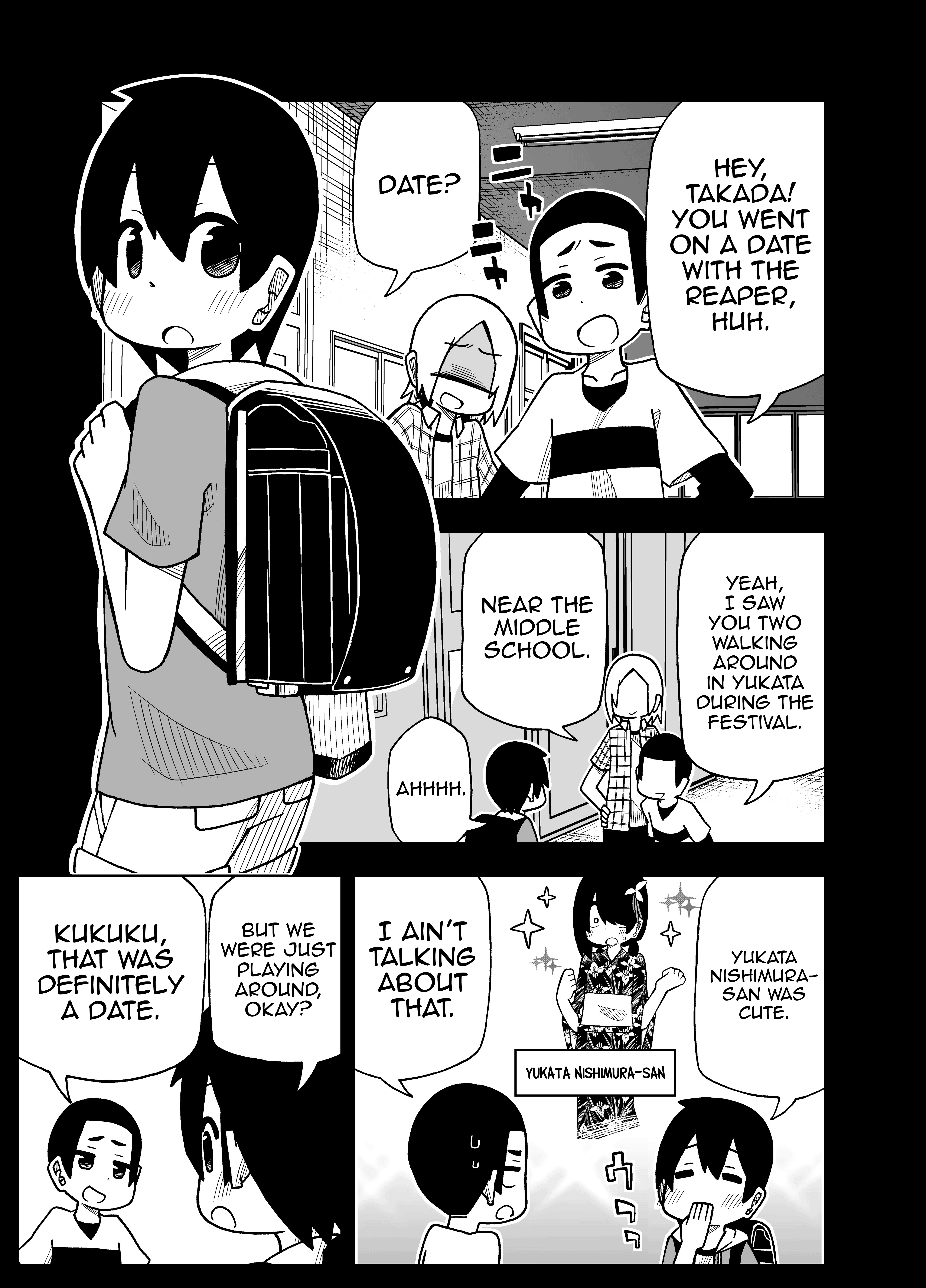 Page 1 of Chapter 33