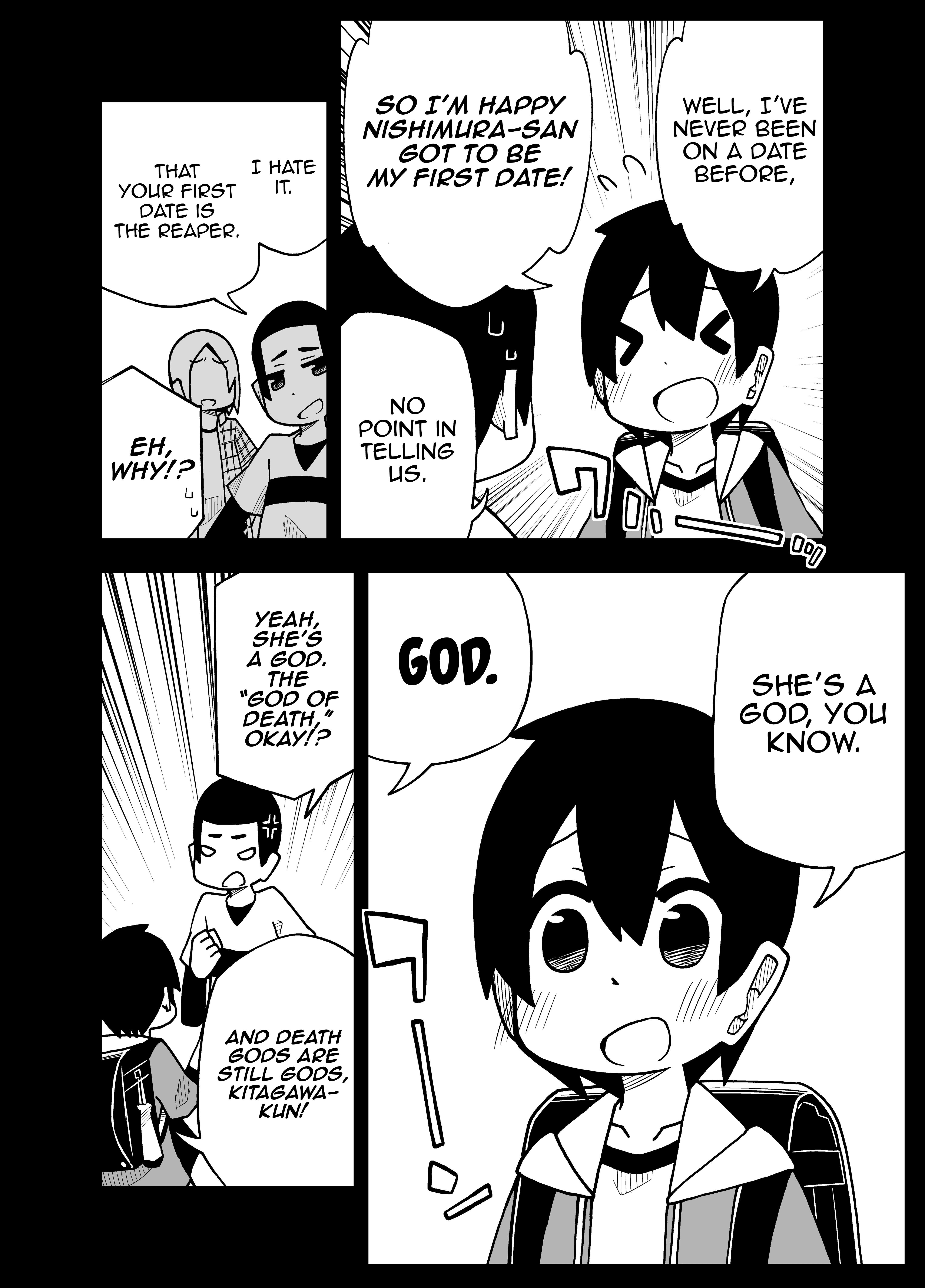 Page 2 of Chapter 33