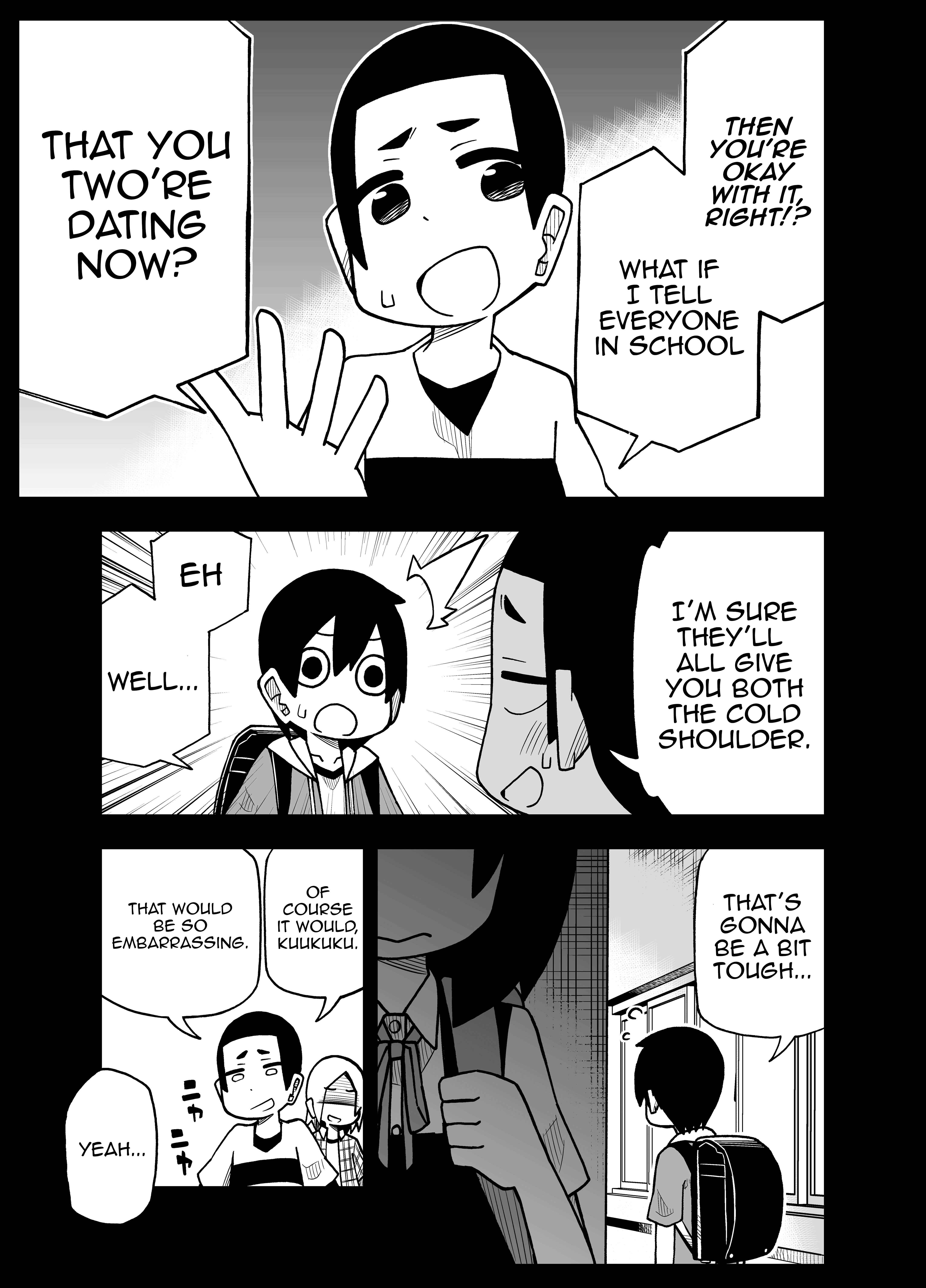 Page 3 of Chapter 33