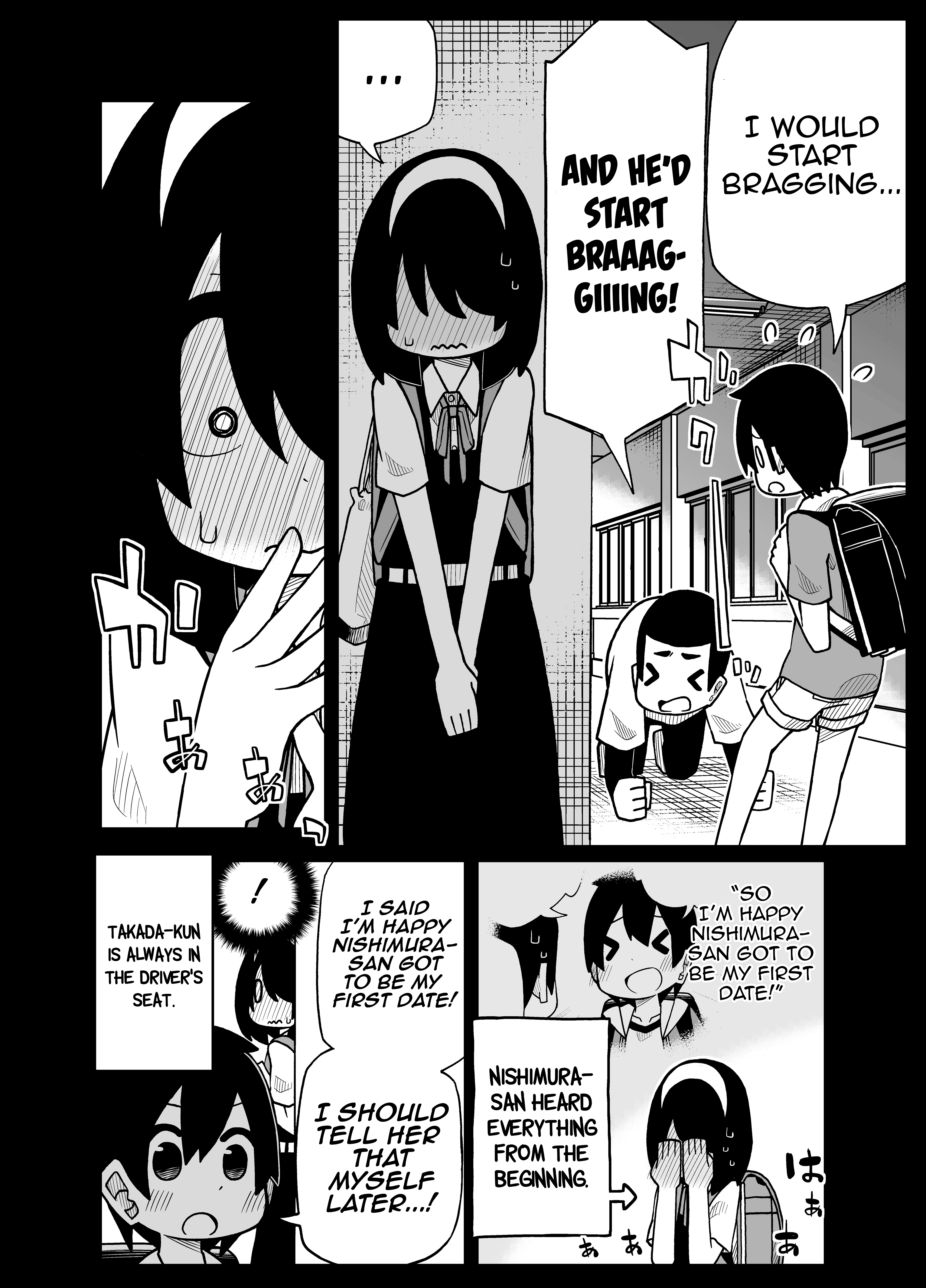 Page 4 of Chapter 33