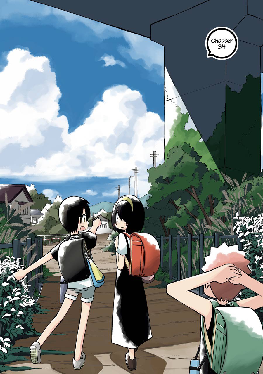Page 2 of Chapter 34