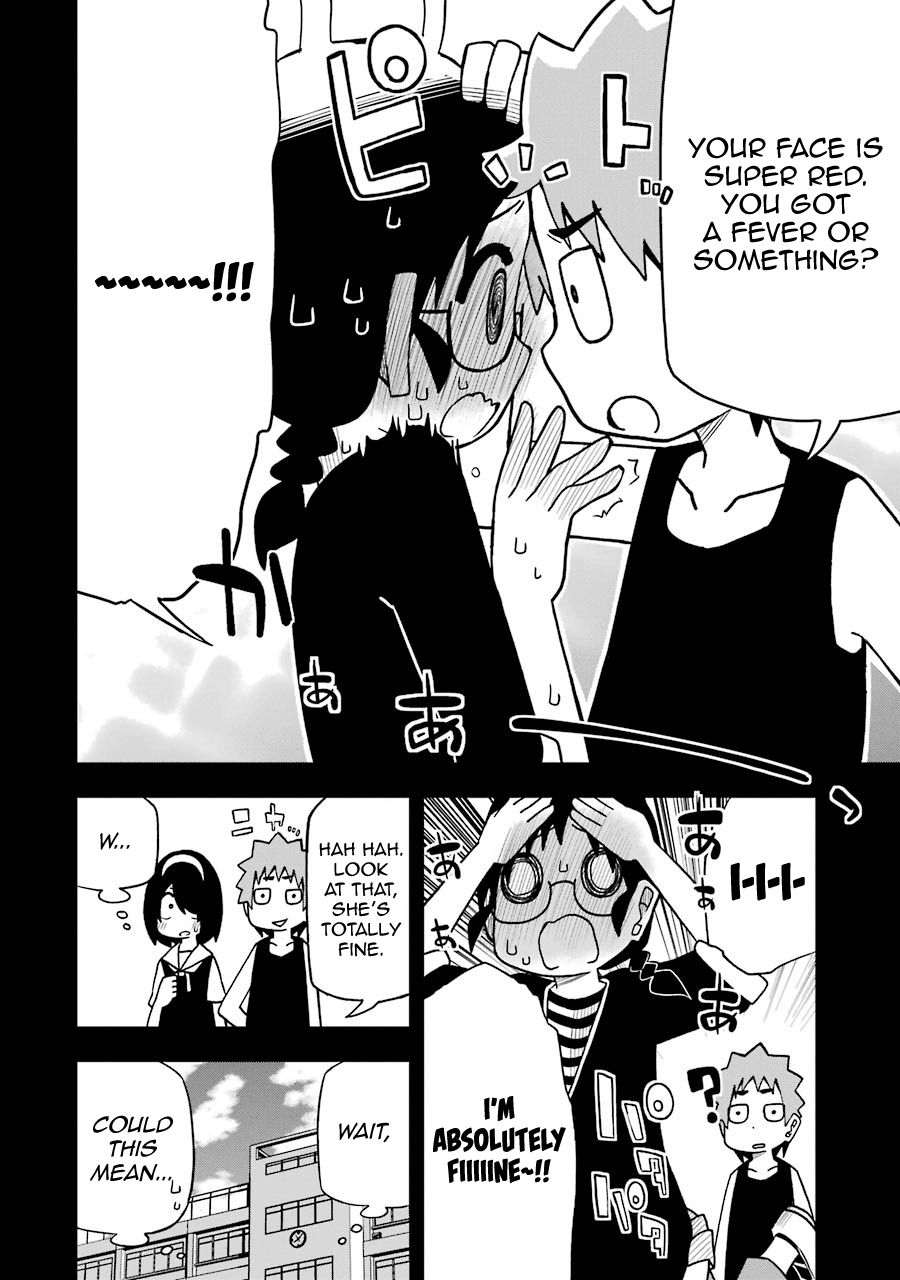 Page 6 of Chapter 34