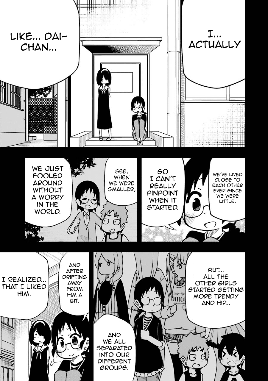 Page 7 of Chapter 34