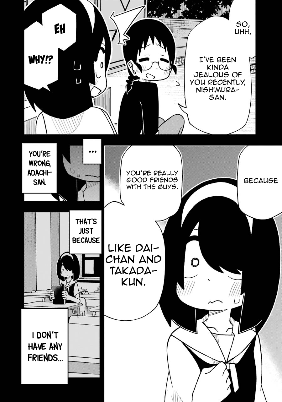 Page 8 of Chapter 34