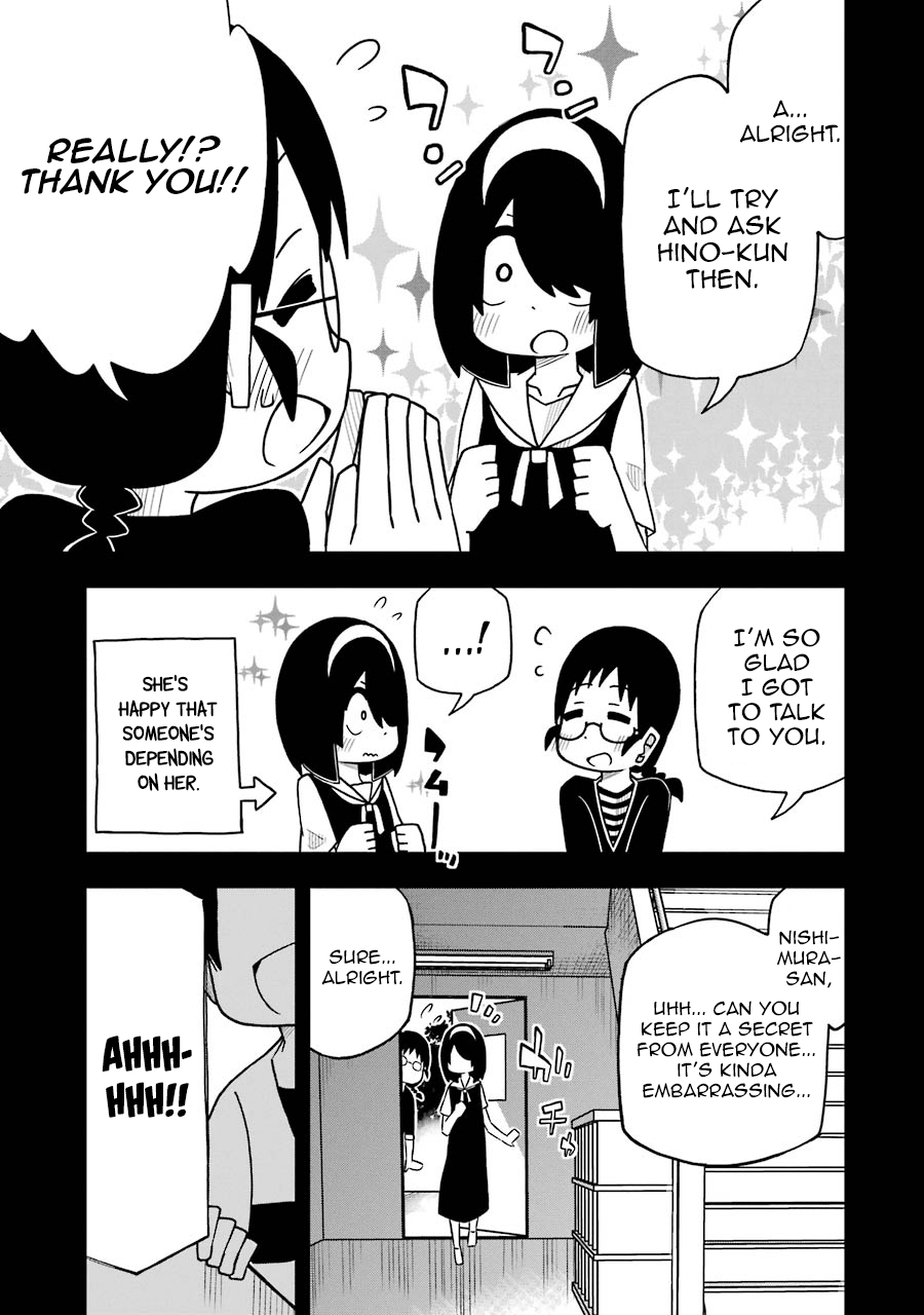 Page 9 of Chapter 34