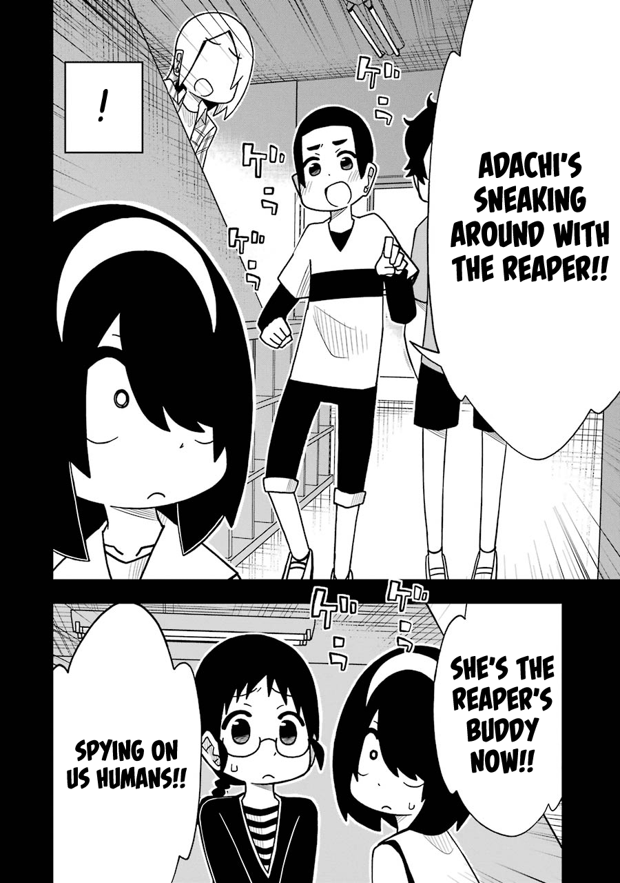 Page 10 of Chapter 34