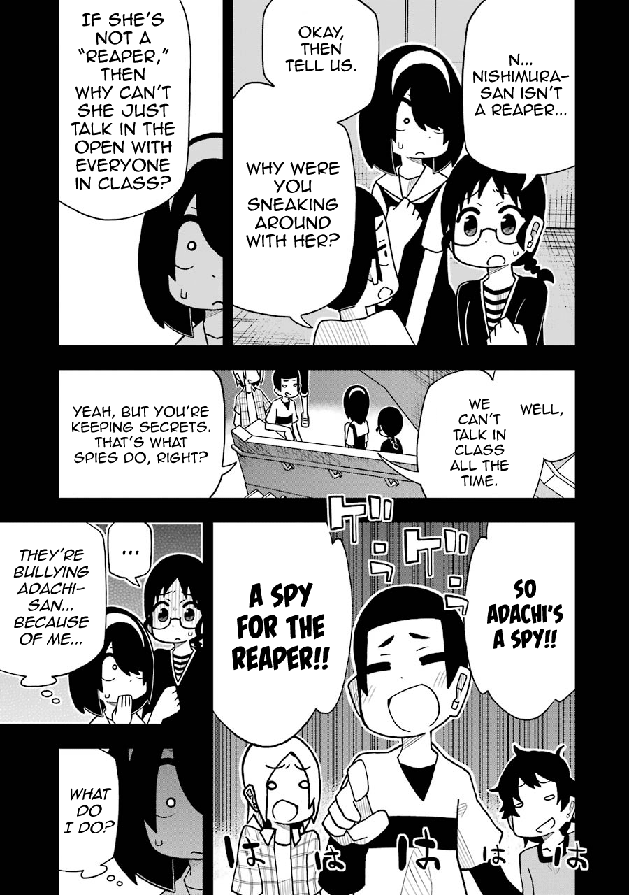 Page 11 of Chapter 34