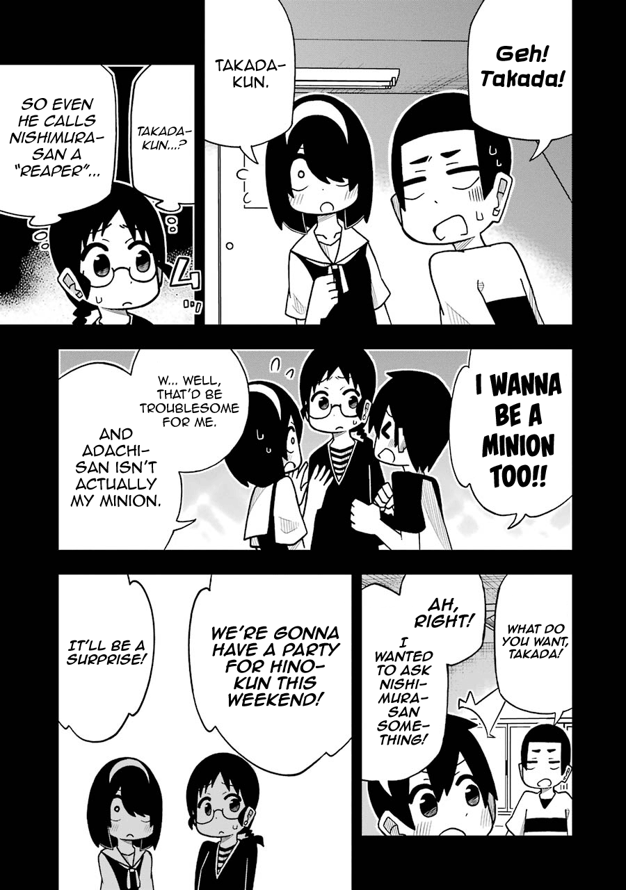Page 13 of Chapter 34