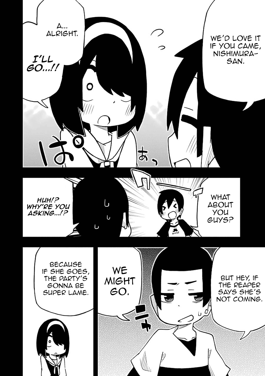 Page 14 of Chapter 34