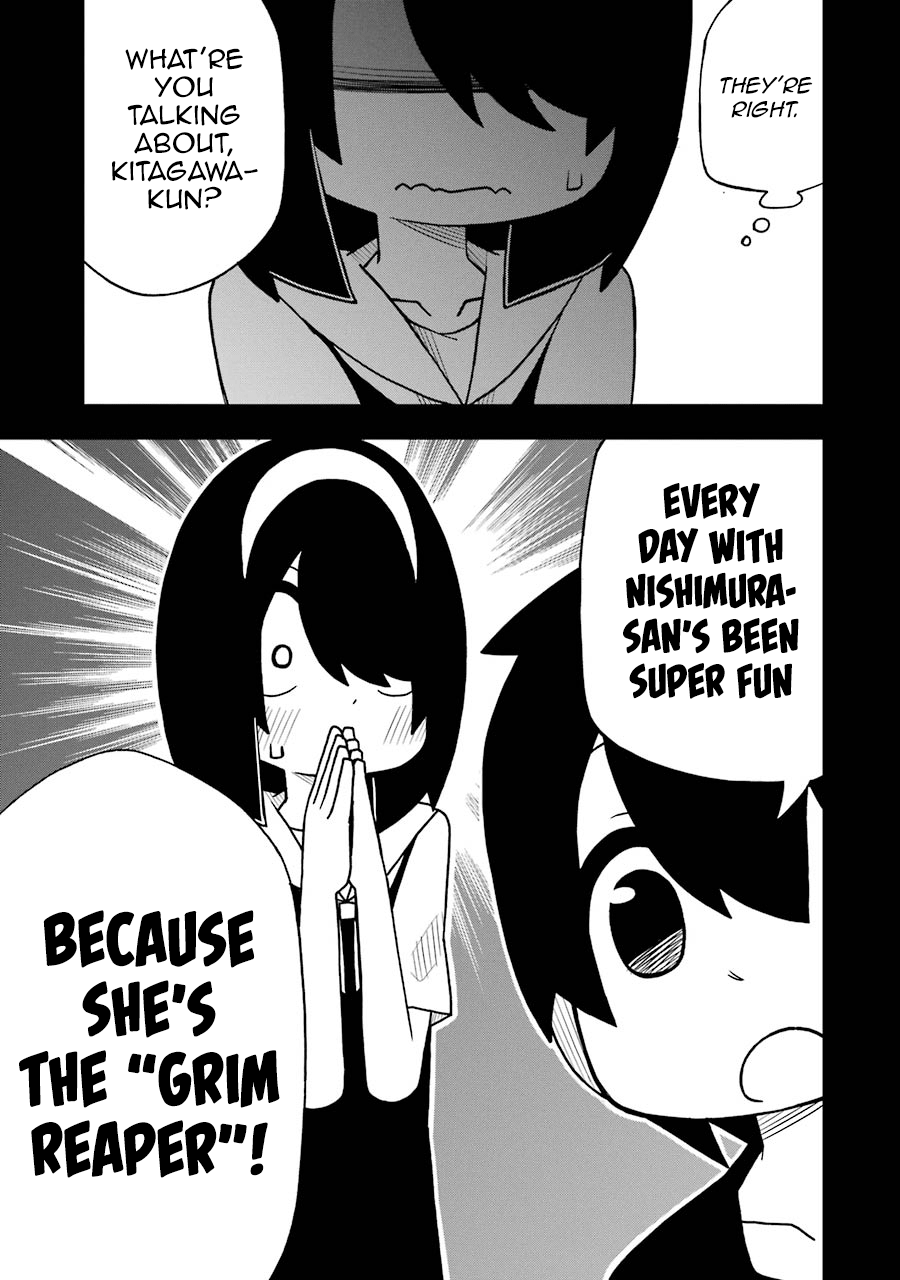 Page 15 of Chapter 34