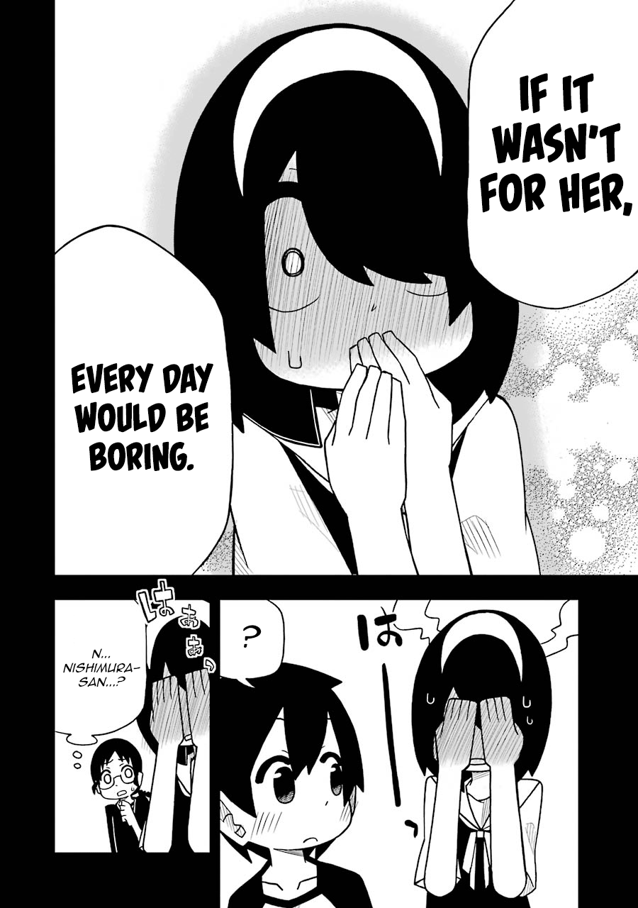 Page 16 of Chapter 34