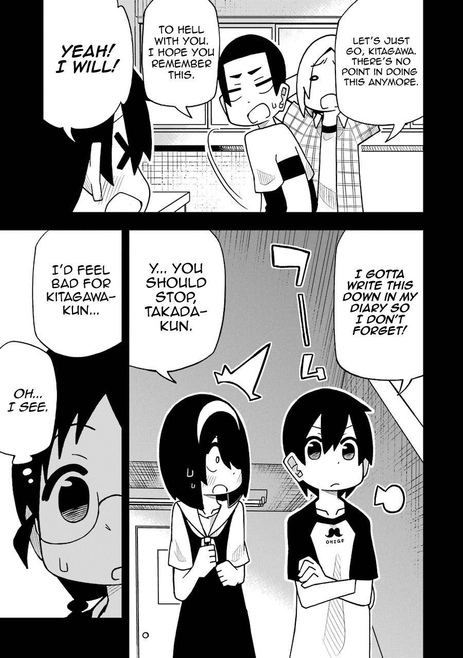 Page 17 of Chapter 34