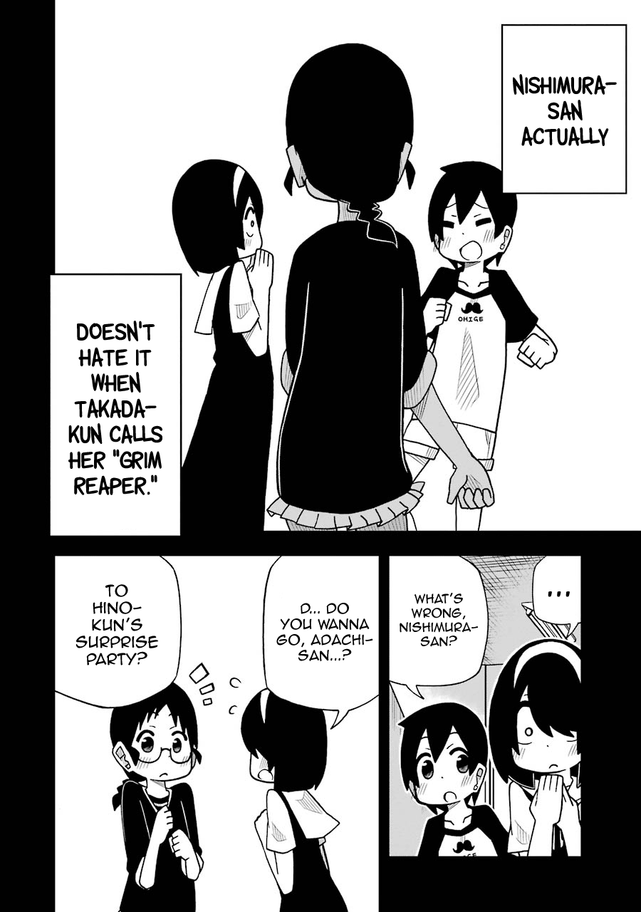 Page 18 of Chapter 34