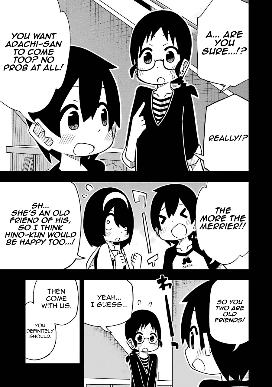 Page 19 of Chapter 34