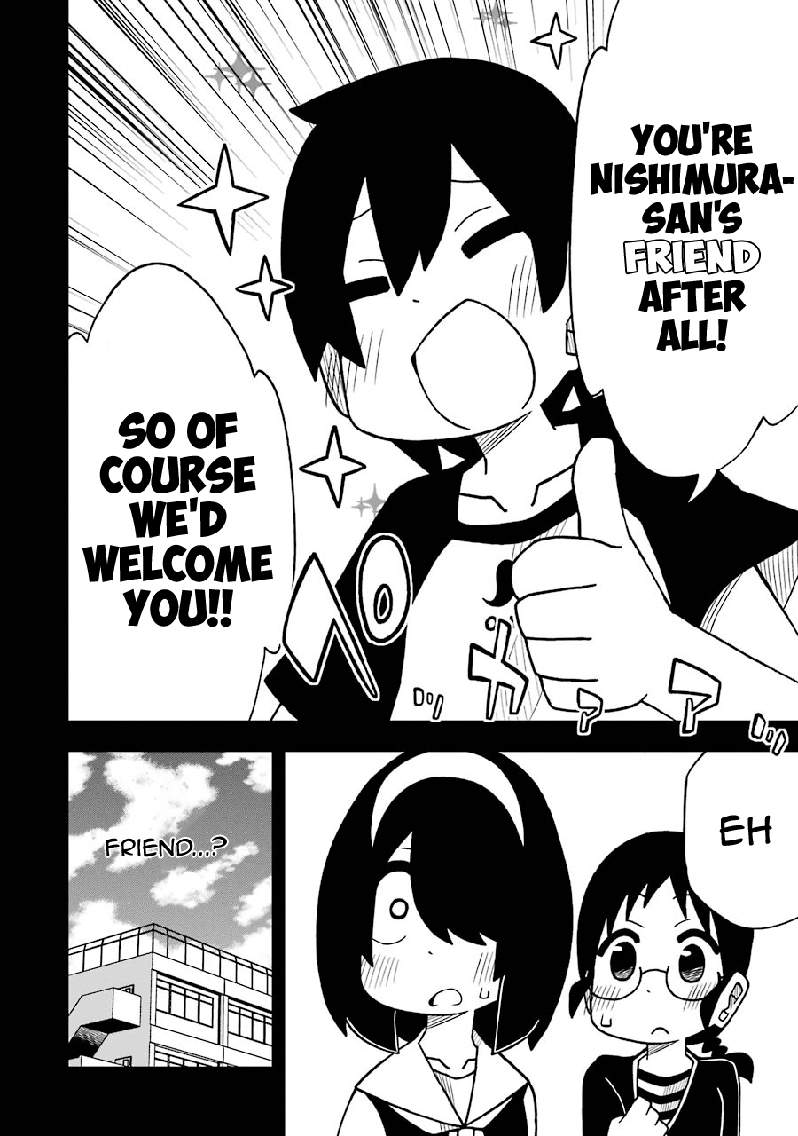 Page 20 of Chapter 34