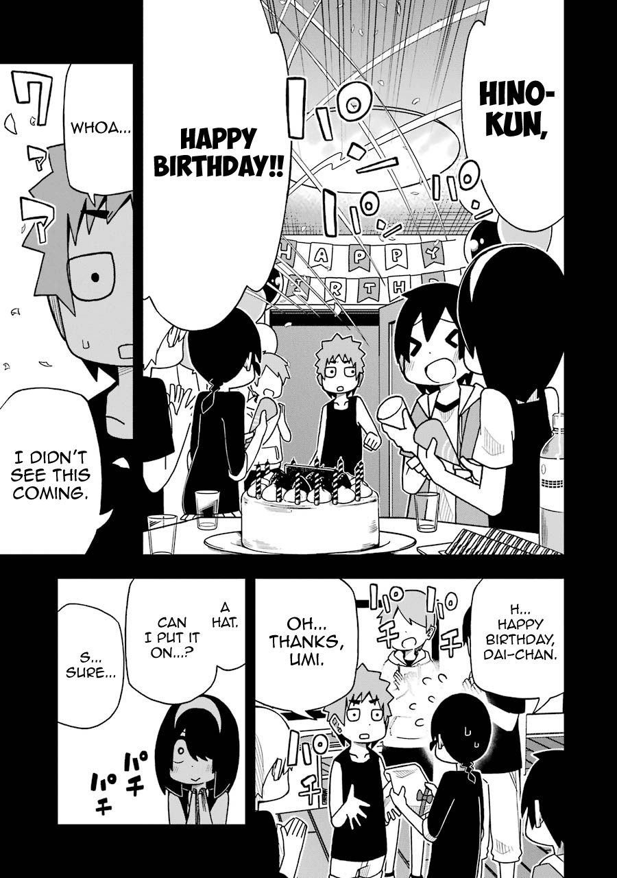 Page 21 of Chapter 34