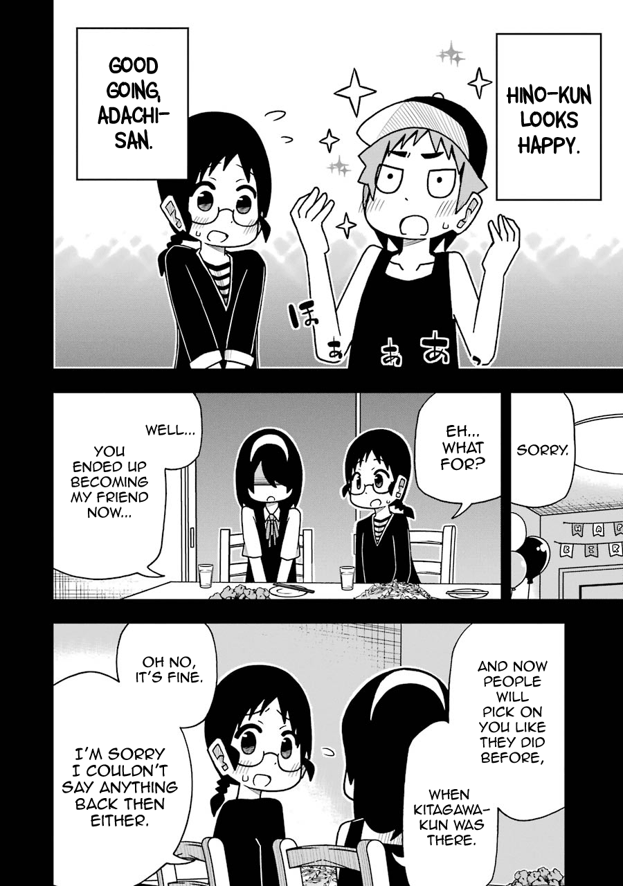 Page 22 of Chapter 34