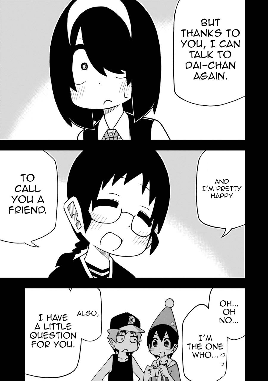 Page 23 of Chapter 34