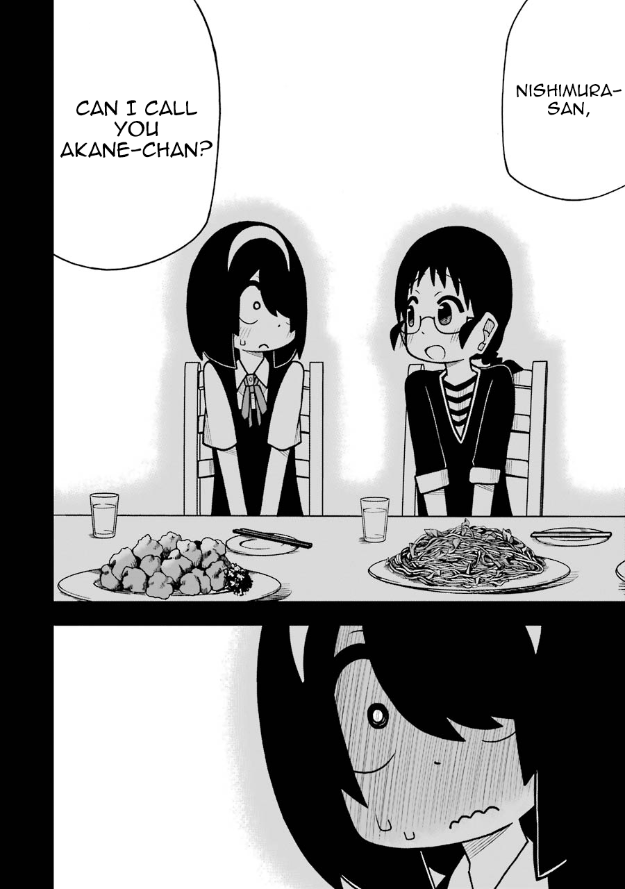 Page 24 of Chapter 34