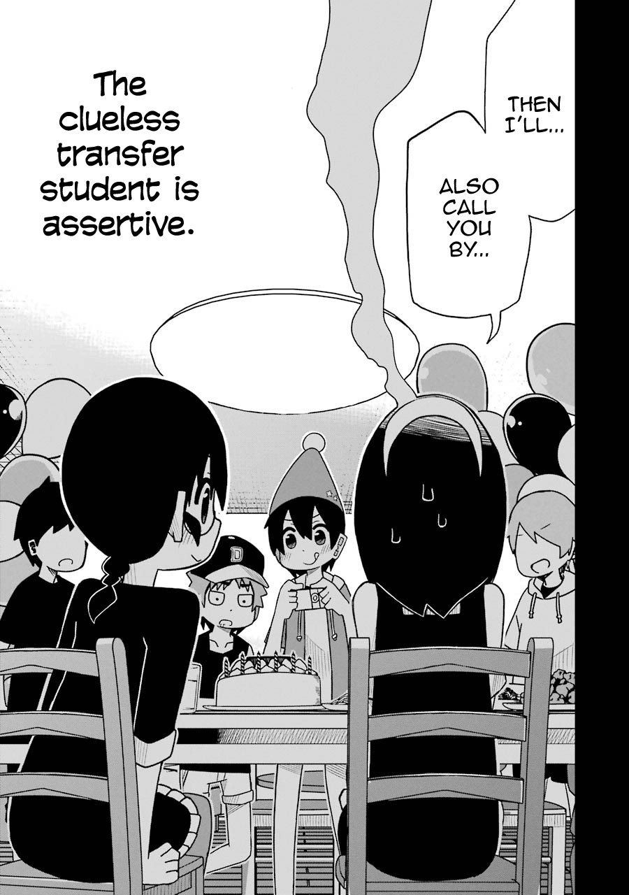 Page 25 of Chapter 34