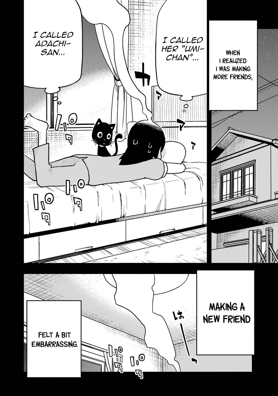 Page 26 of Chapter 34