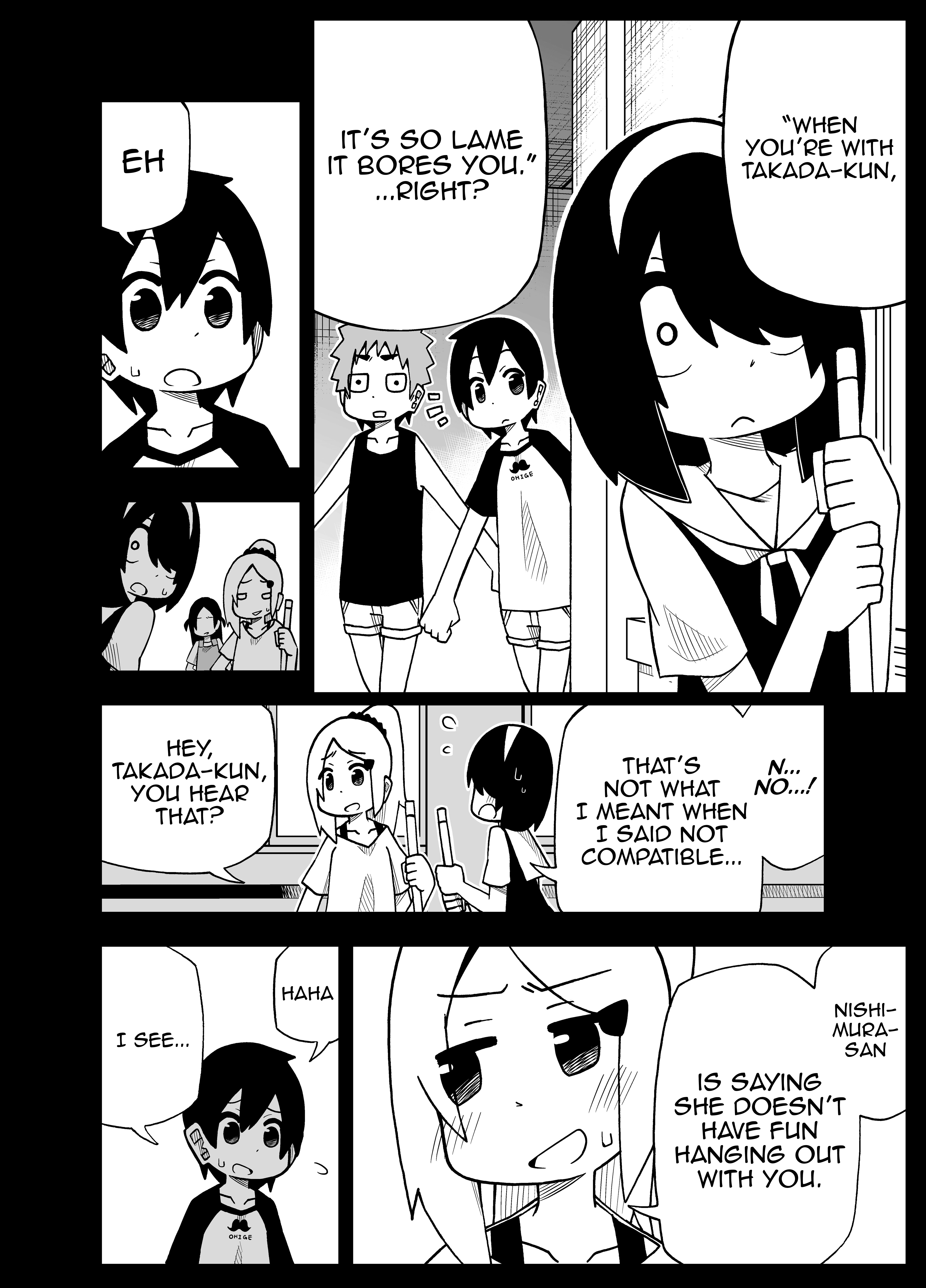 Page 2 of Chapter 35