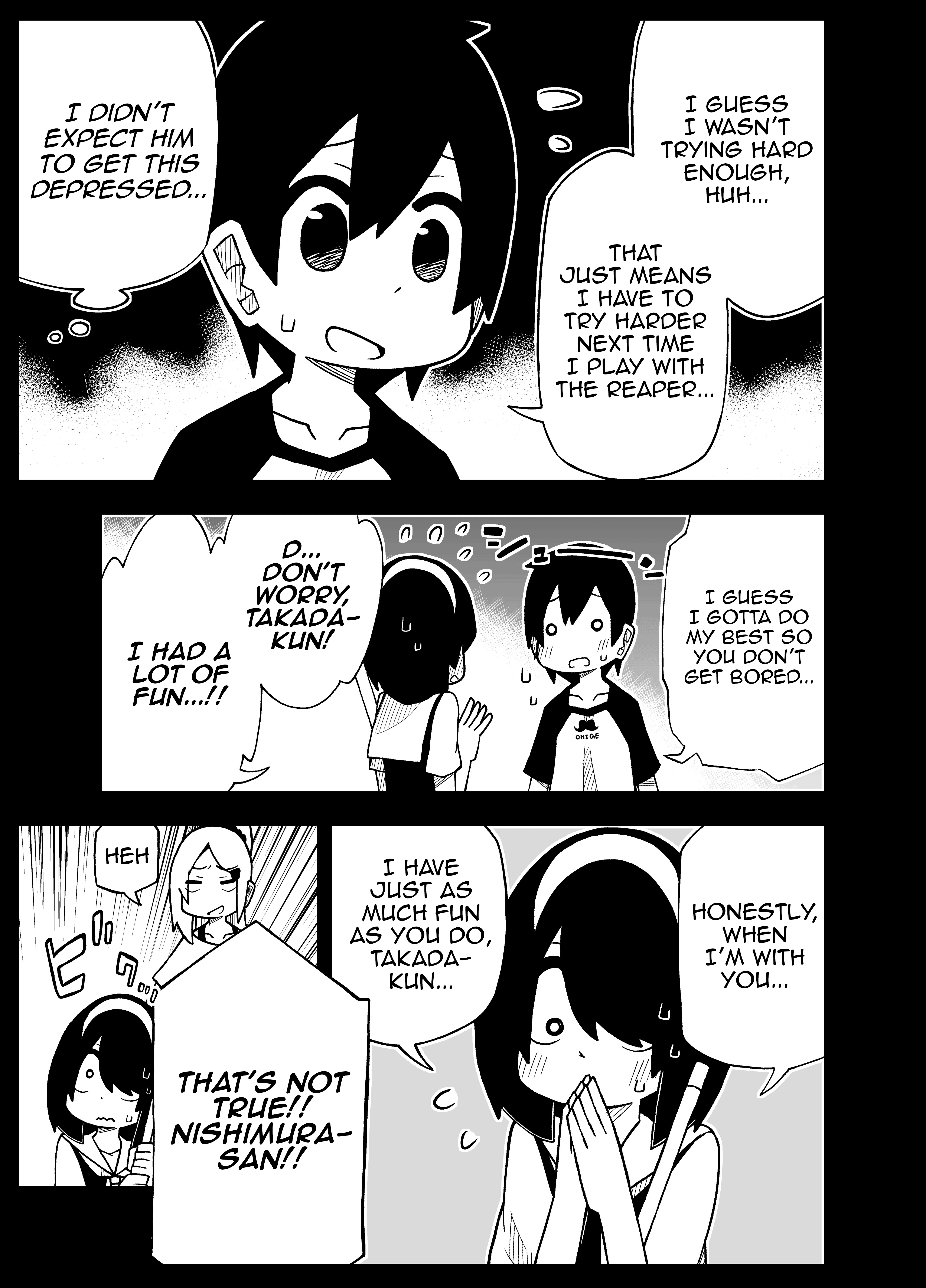 Page 3 of Chapter 35