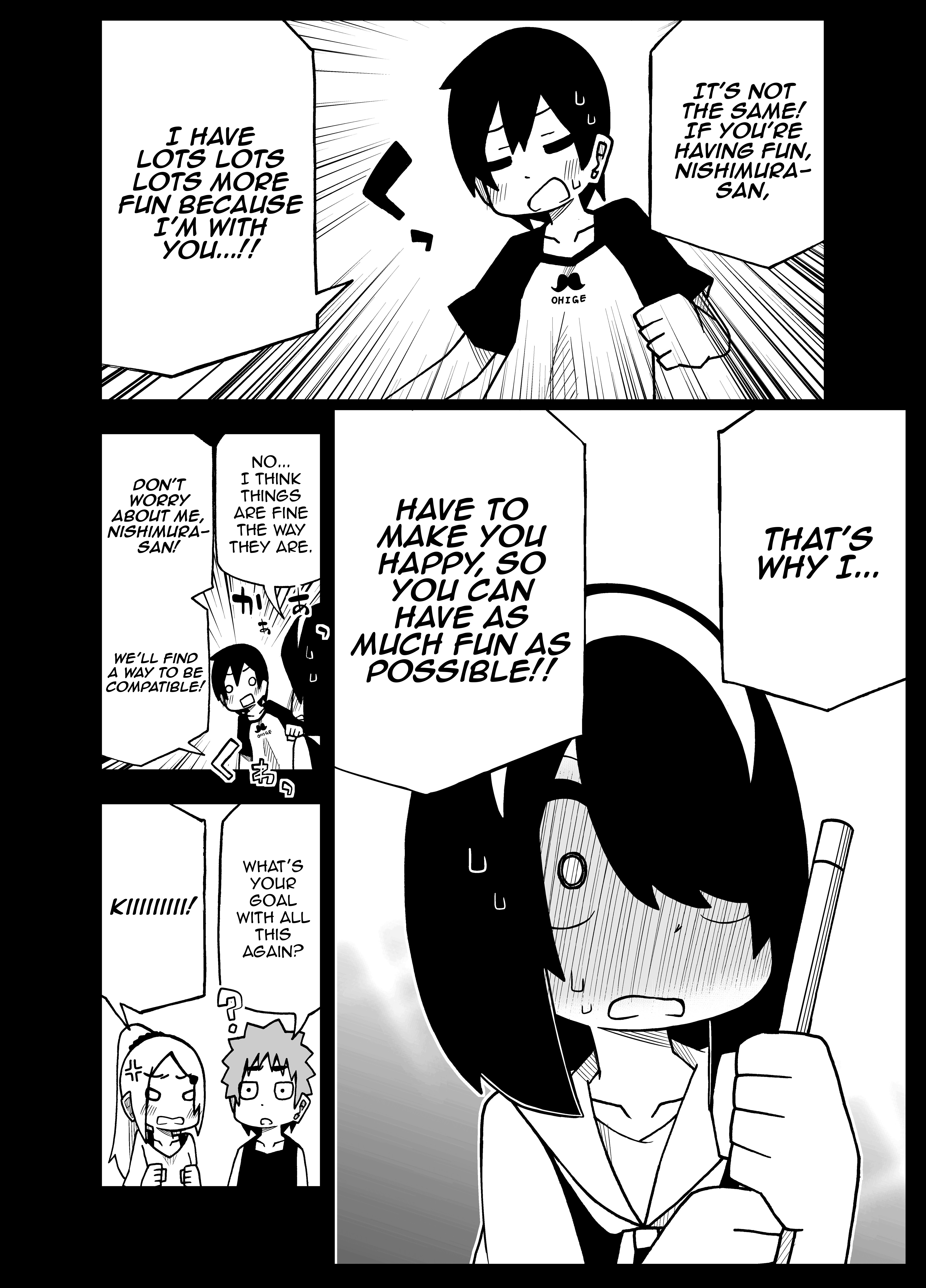 Page 4 of Chapter 35