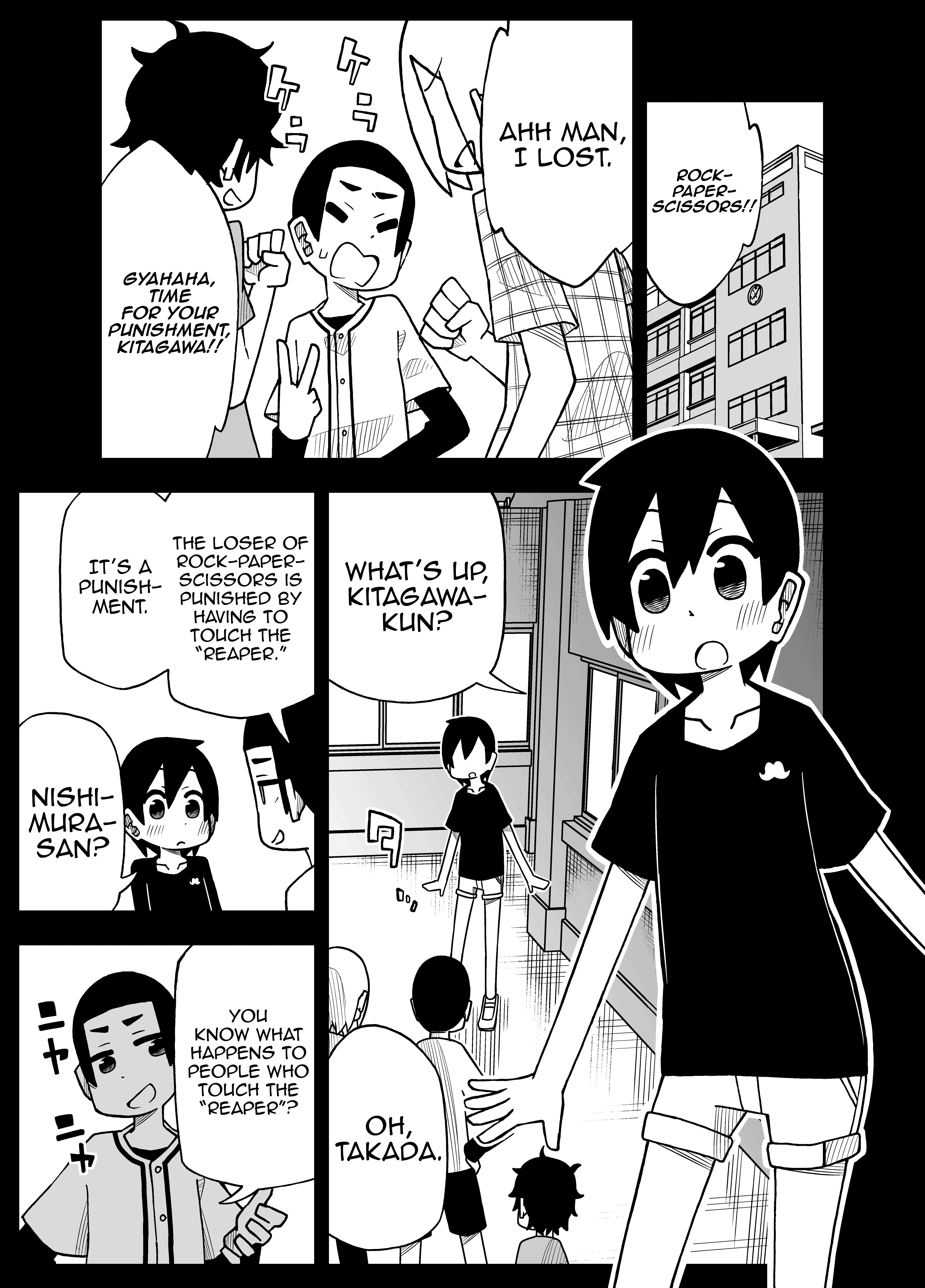 Page 1 of Chapter 36