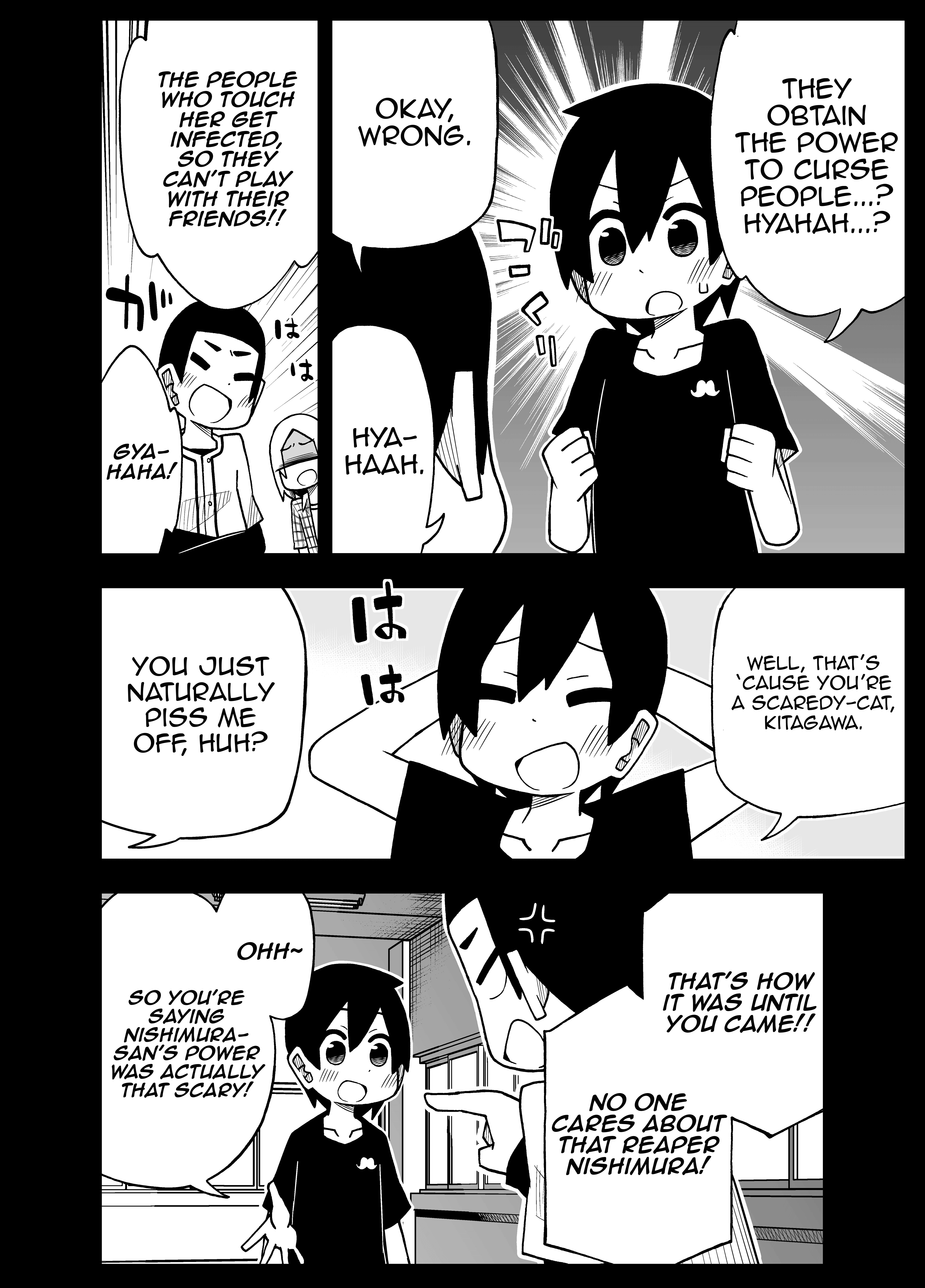 Page 2 of Chapter 36