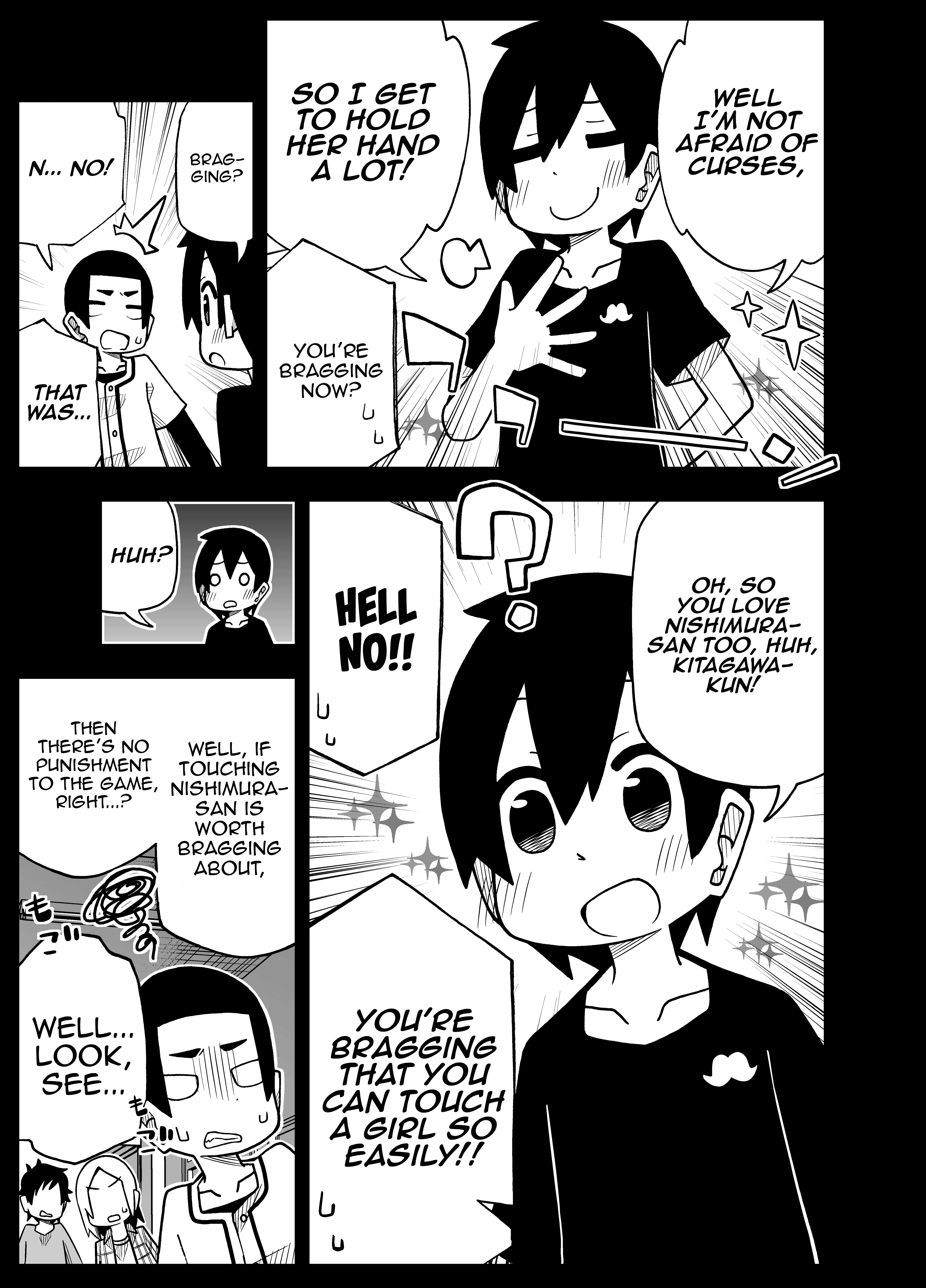 Page 3 of Chapter 36