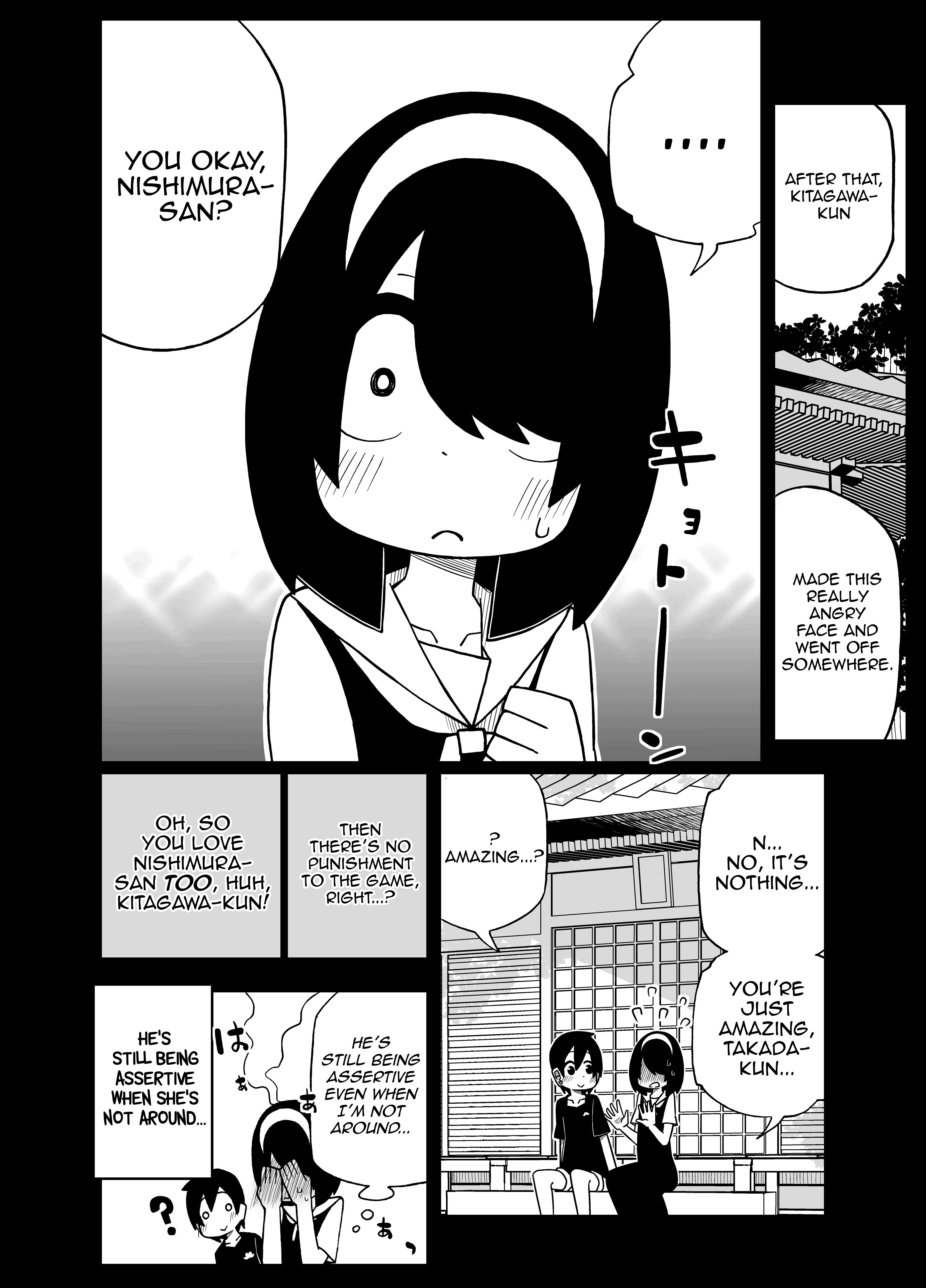 Page 4 of Chapter 36