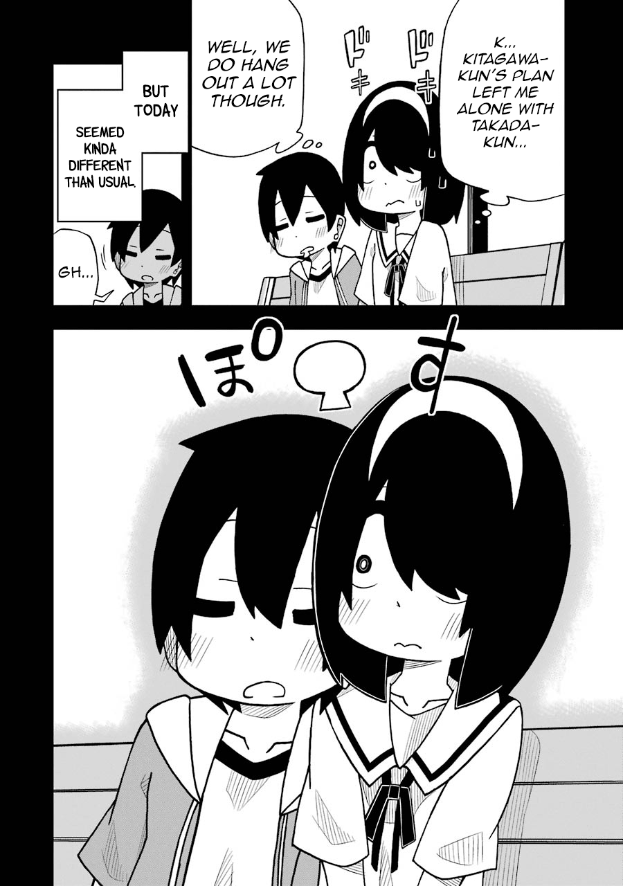 Page 16 of Chapter 37