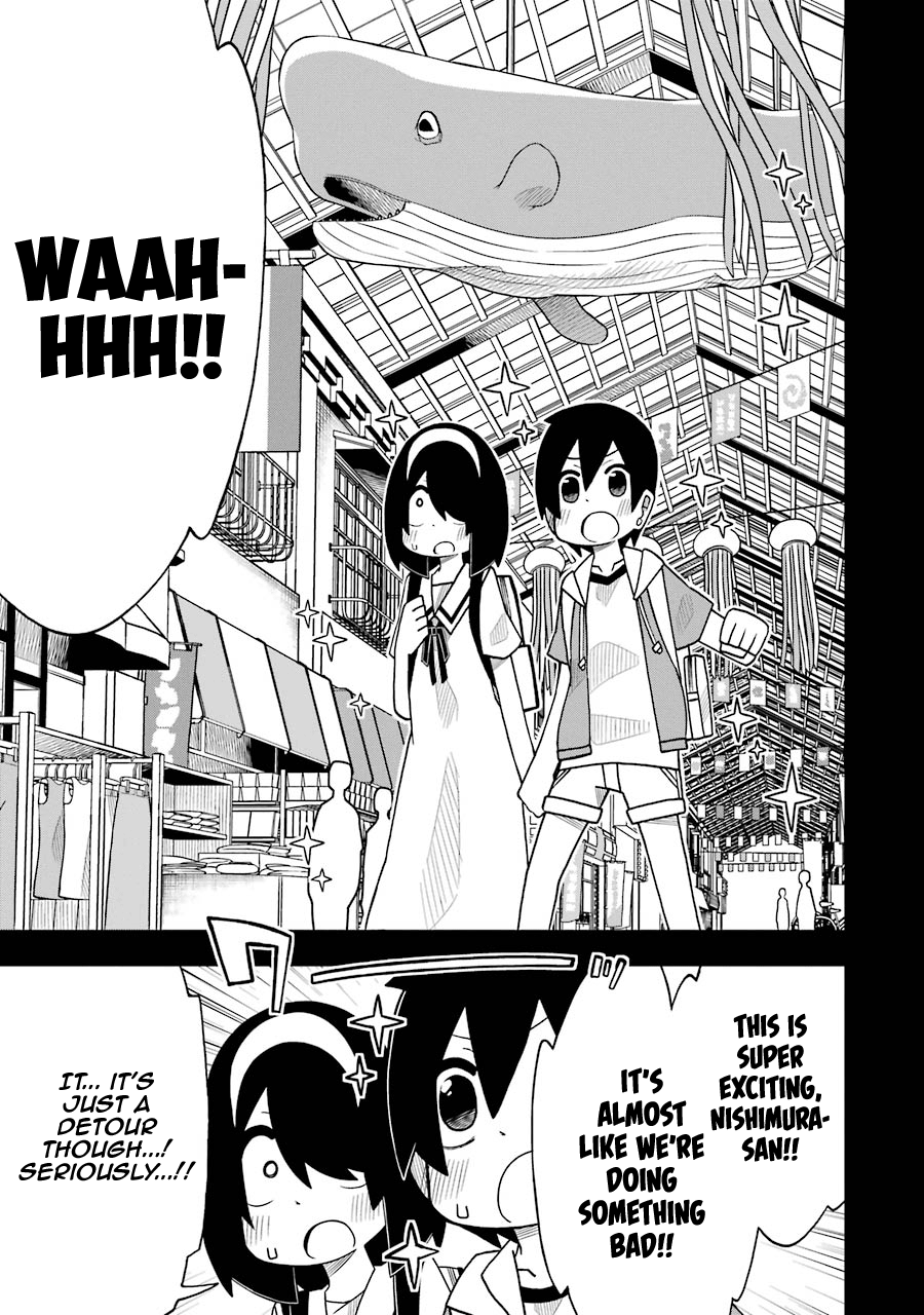 Page 23 of Chapter 37