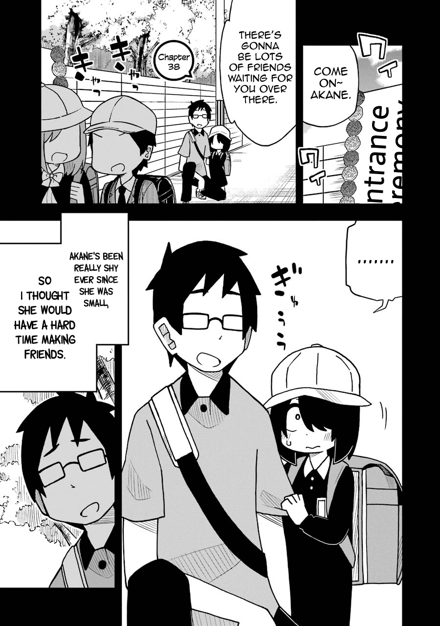 Page 1 of Chapter 38