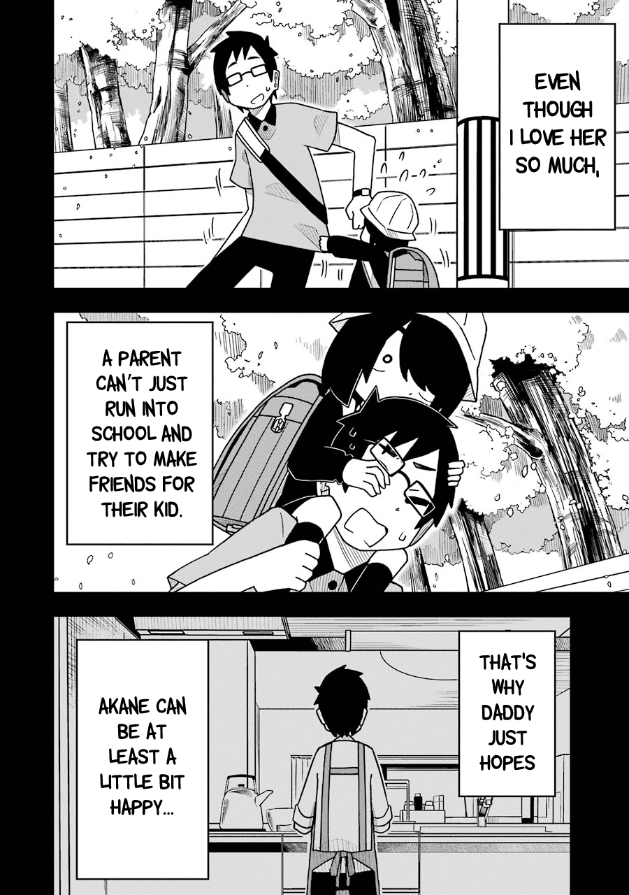 Page 2 of Chapter 38