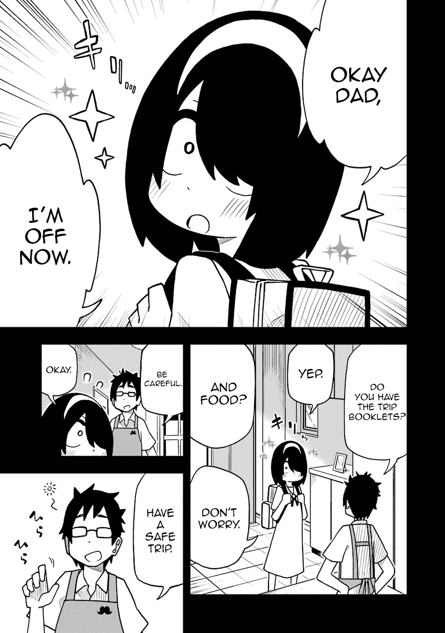 Page 3 of Chapter 38